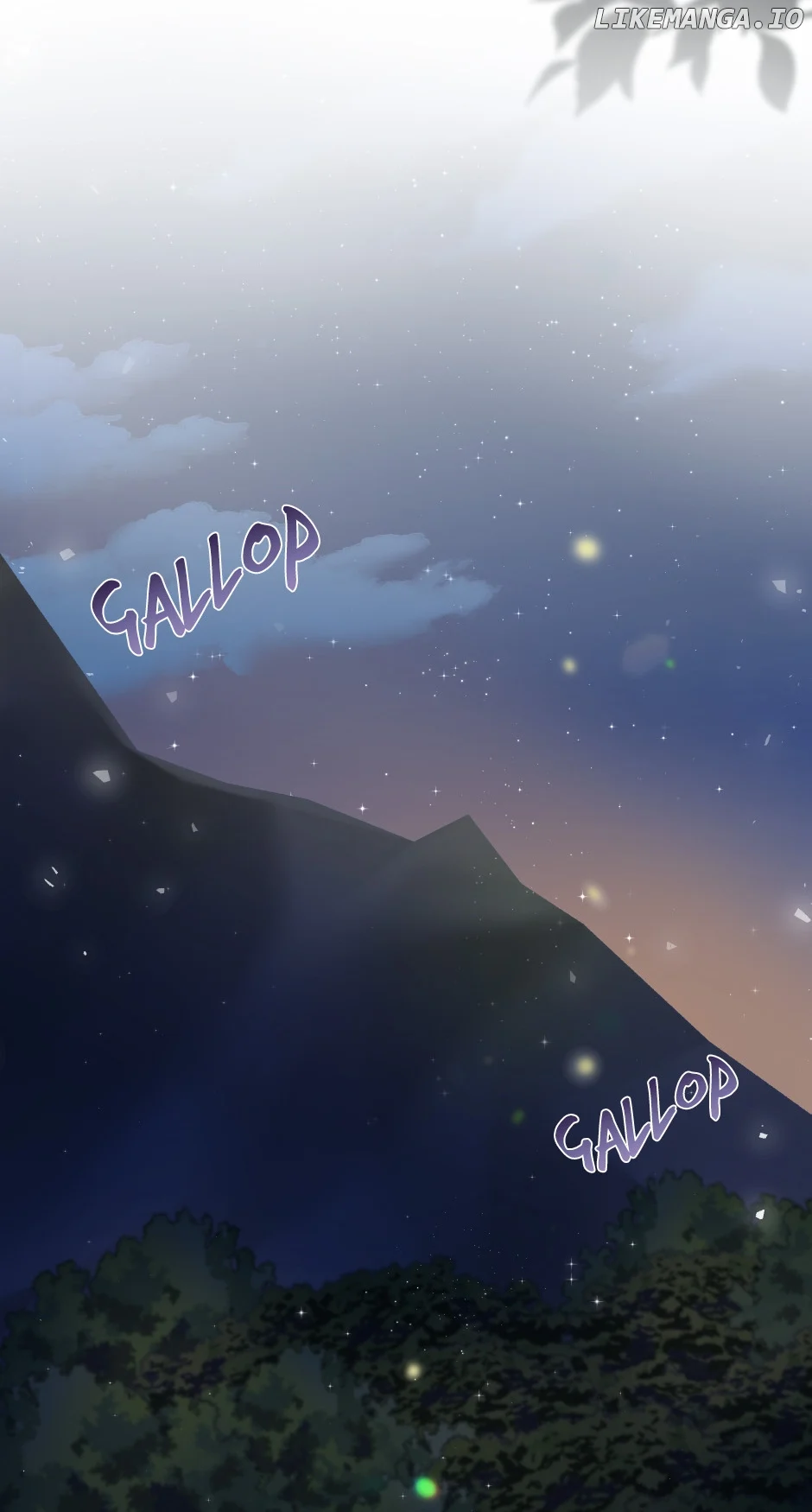 The Prince’s Personal Physician Chapter 88 page 12