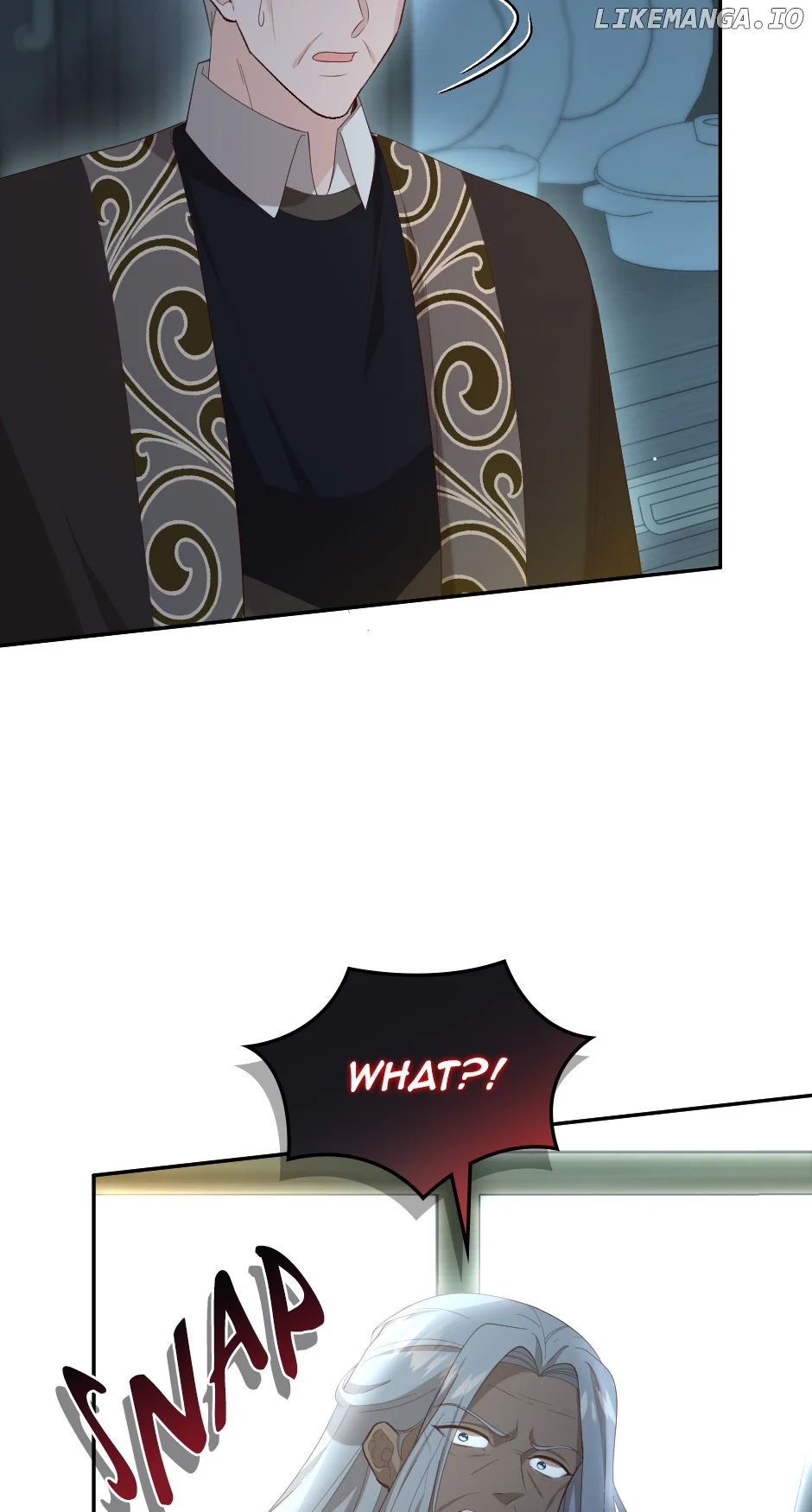 The Prince’s Personal Physician Chapter 88 page 3
