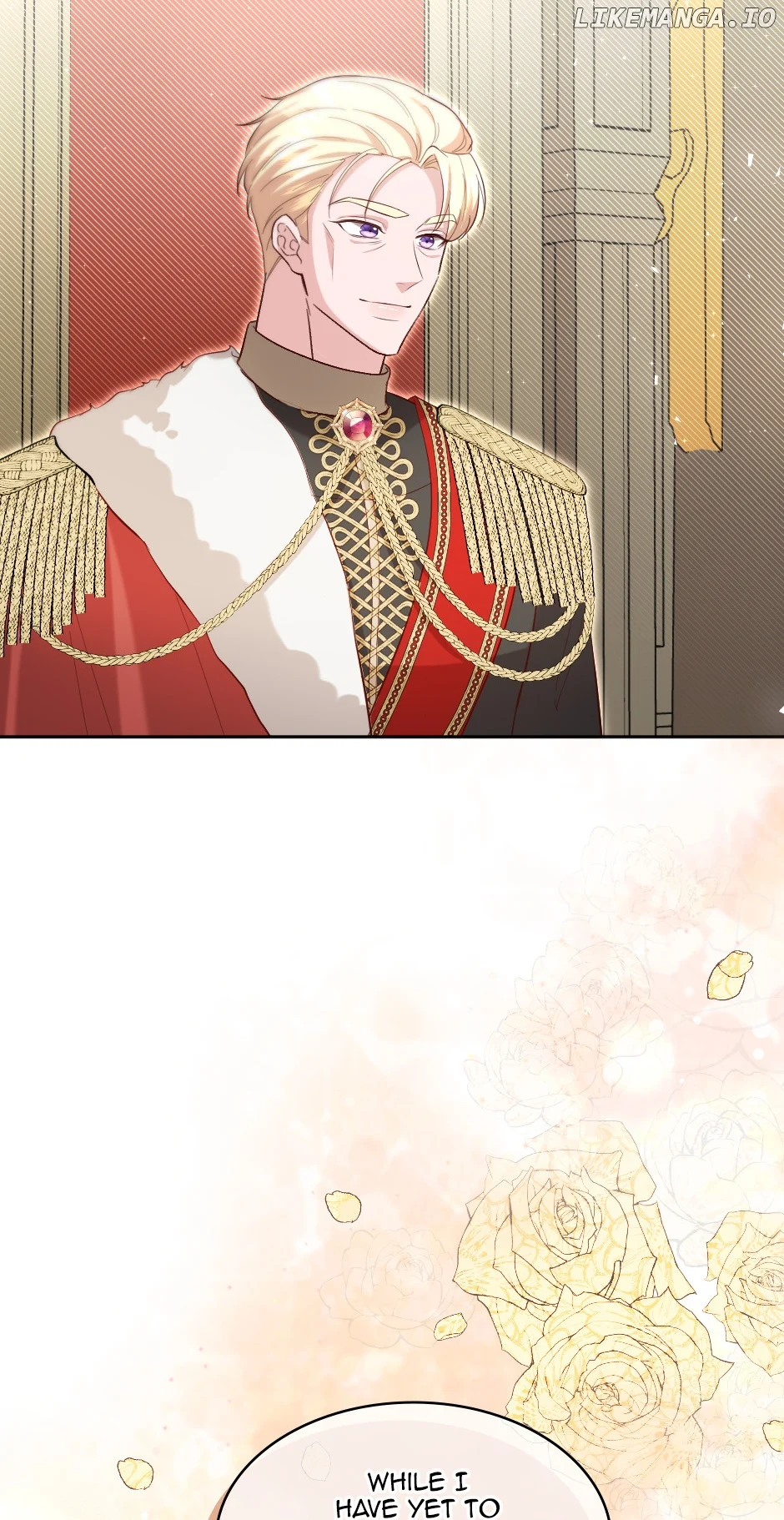 The Prince’s Personal Physician Chapter 88 page 46