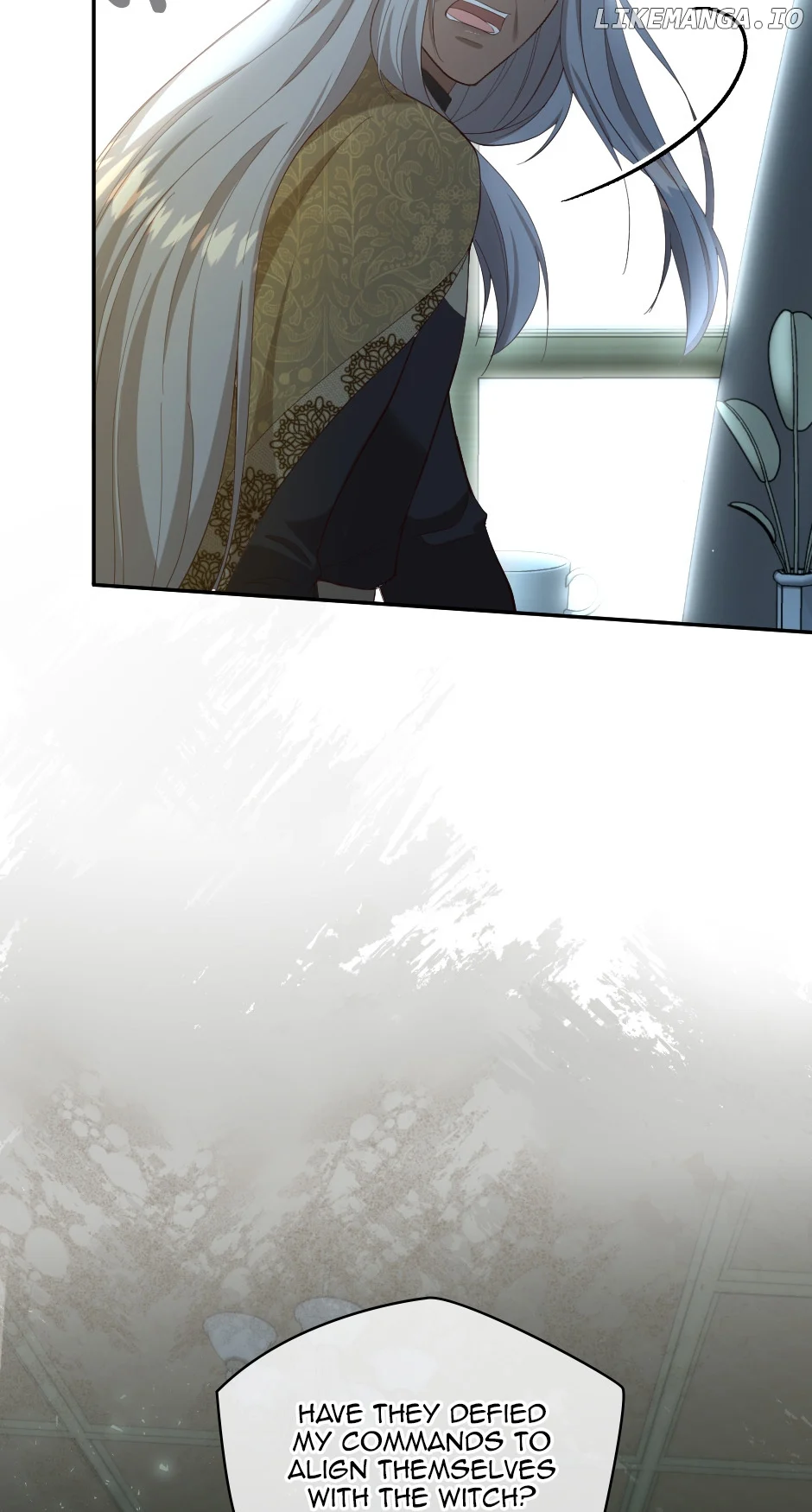 The Prince’s Personal Physician Chapter 88 page 4