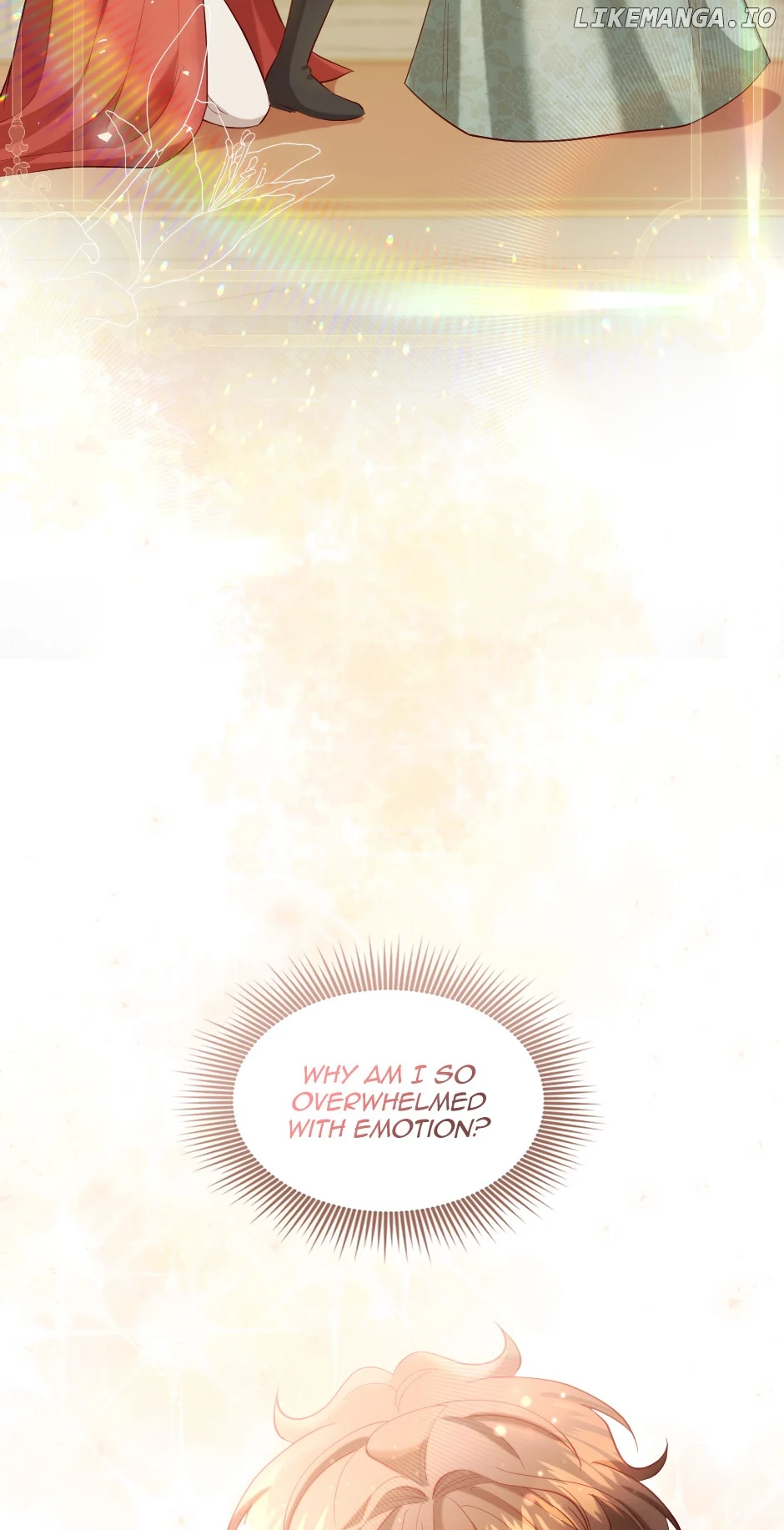 The Prince’s Personal Physician Chapter 88 page 55