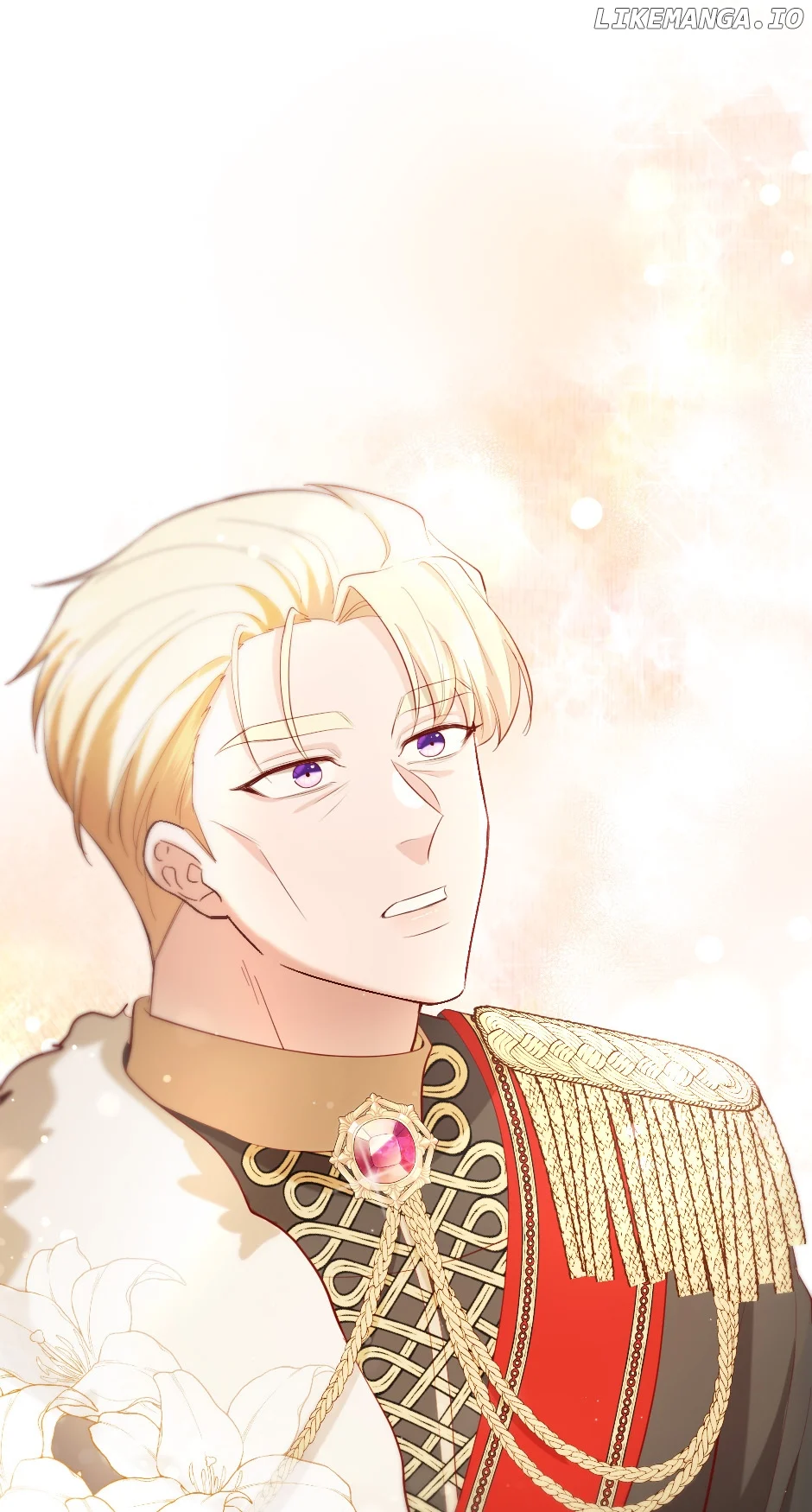 The Prince’s Personal Physician Chapter 88 page 60