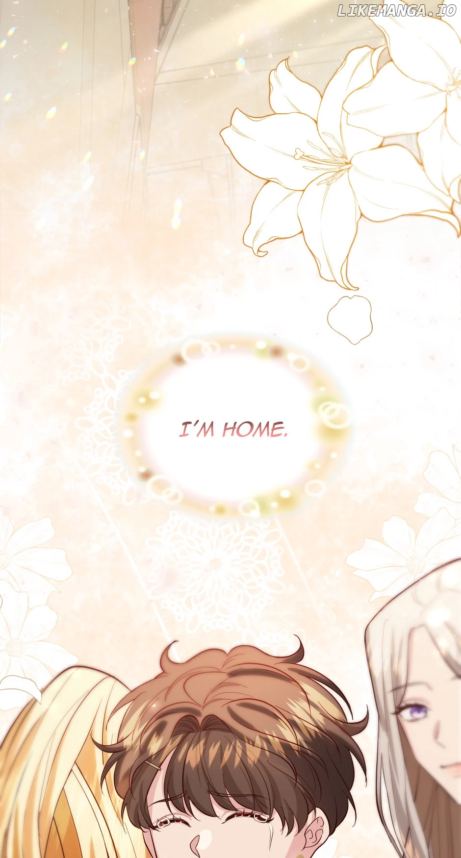 The Prince’s Personal Physician Chapter 88 page 64