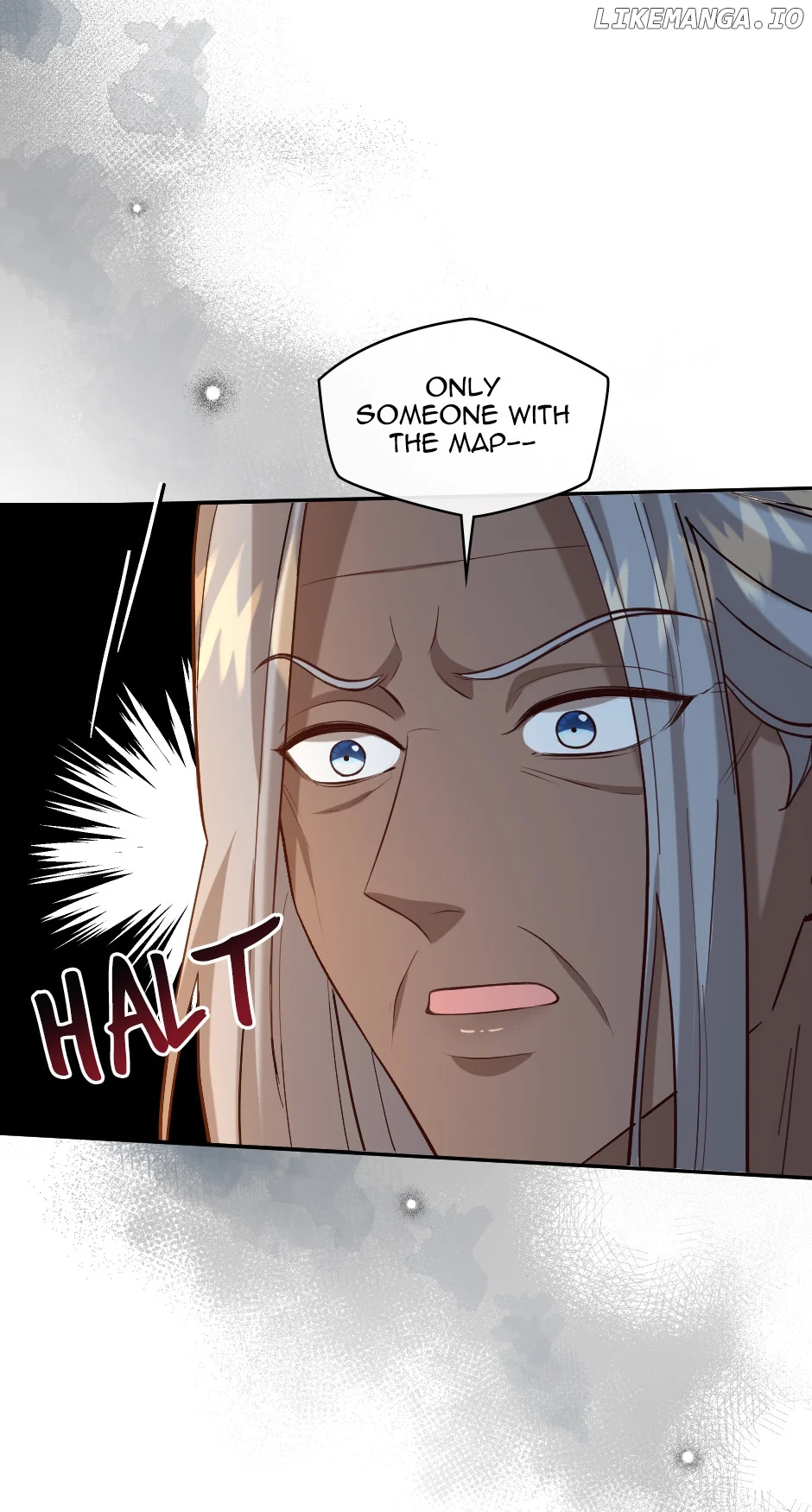 The Prince’s Personal Physician Chapter 88 page 8
