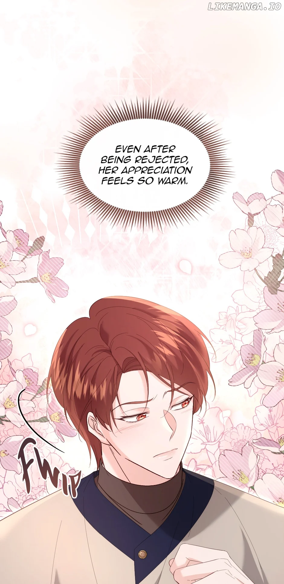 The Prince’s Personal Physician Chapter 89 page 10