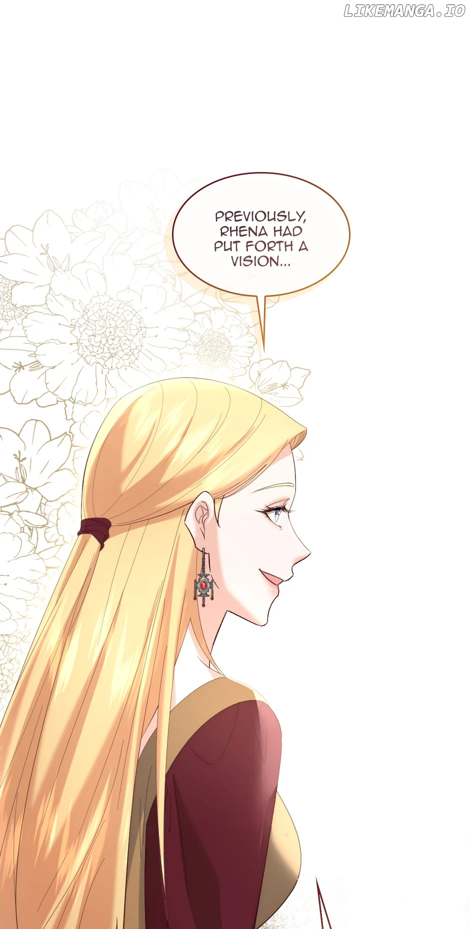 The Prince’s Personal Physician Chapter 89 page 27