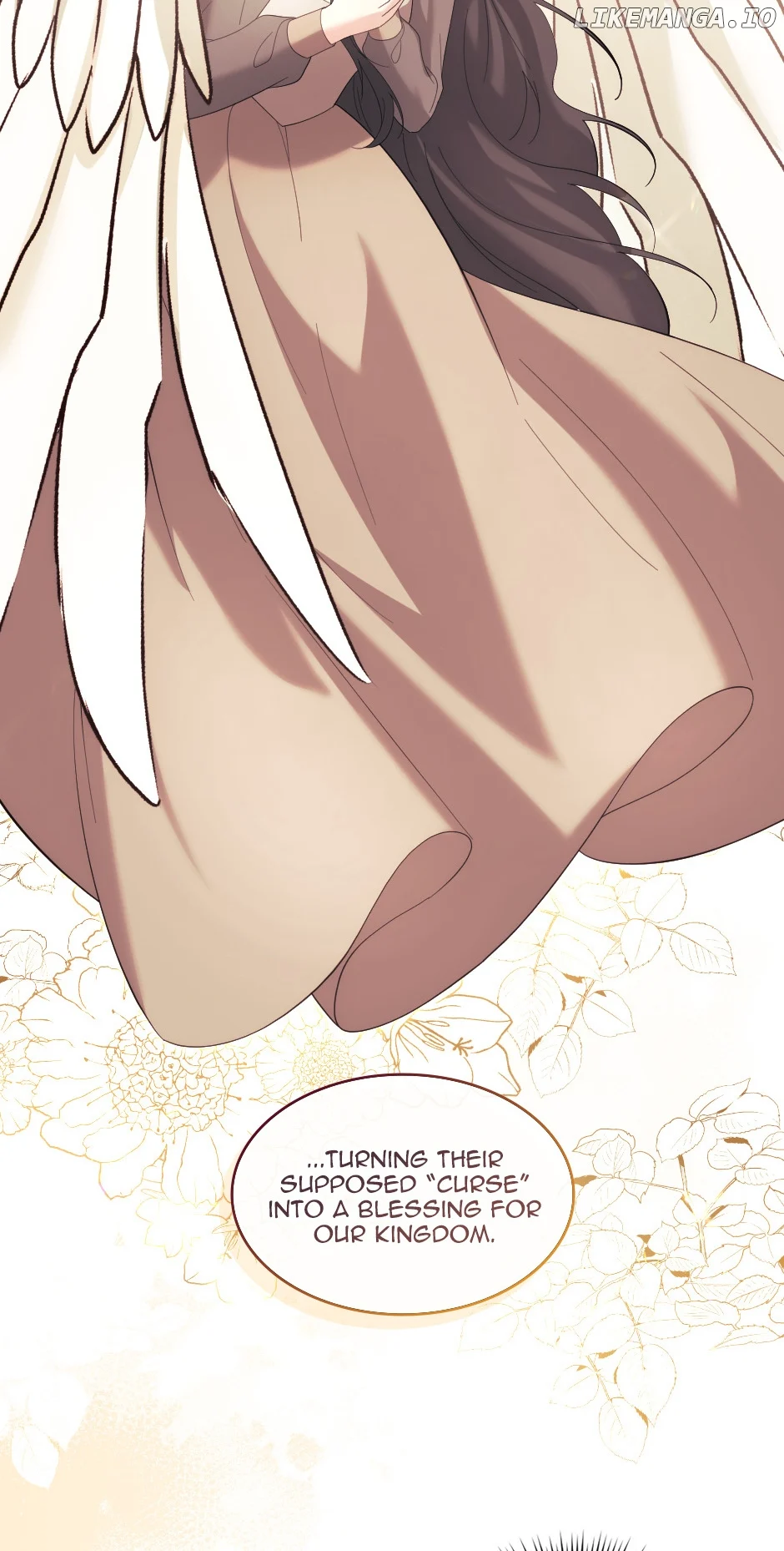 The Prince’s Personal Physician Chapter 89 page 30