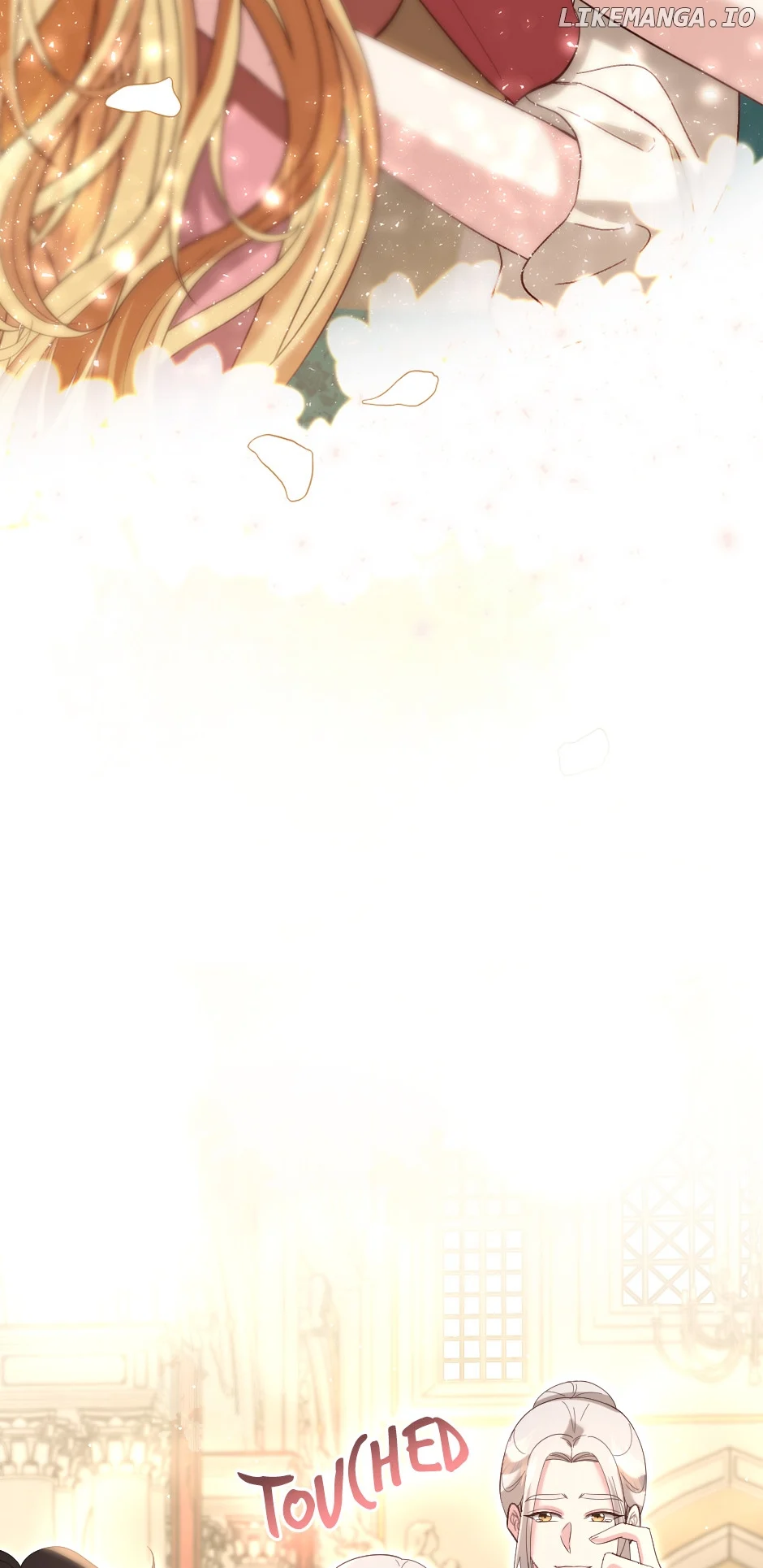 The Prince’s Personal Physician Chapter 89 page 3