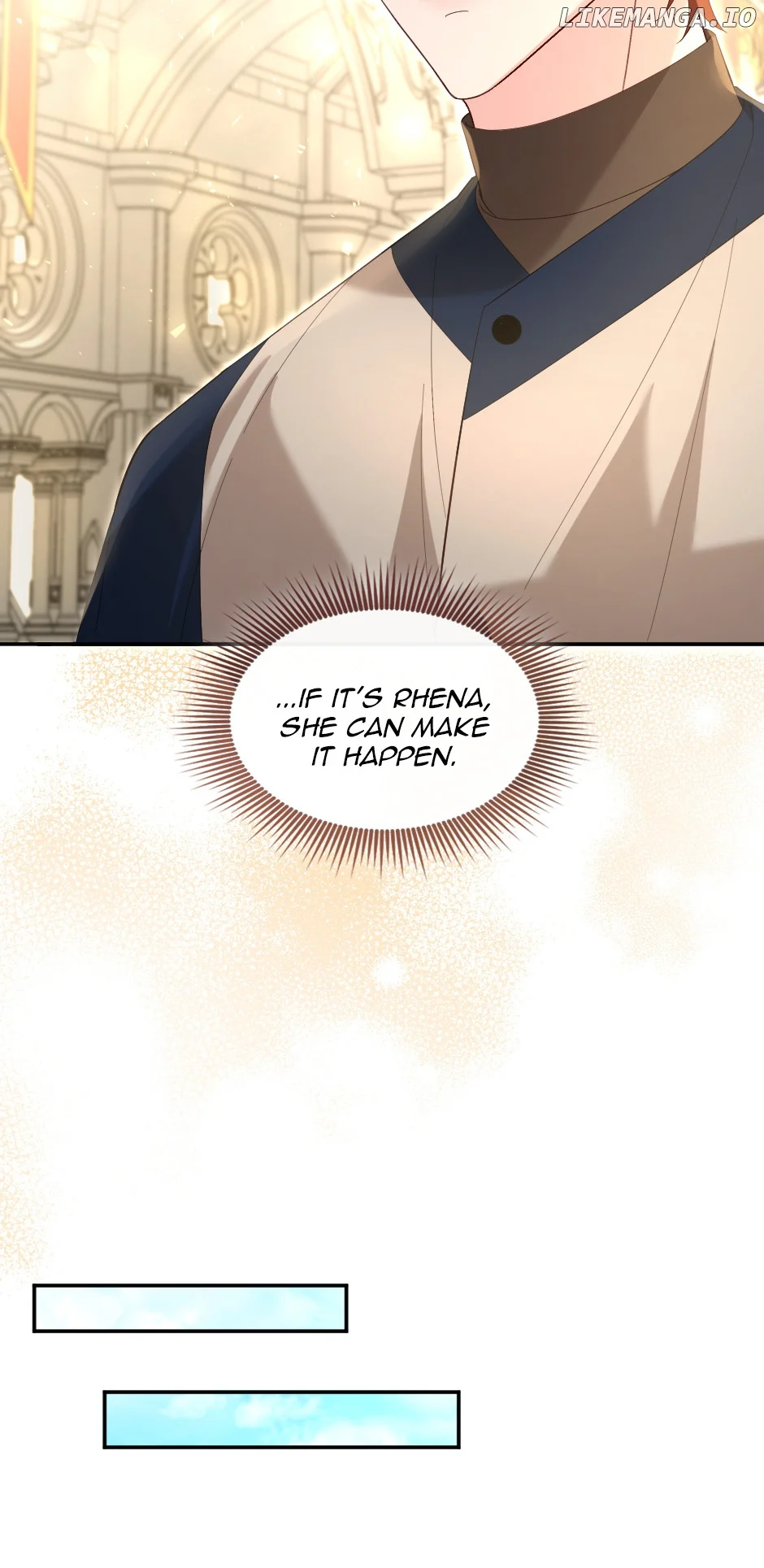The Prince’s Personal Physician Chapter 89 page 44