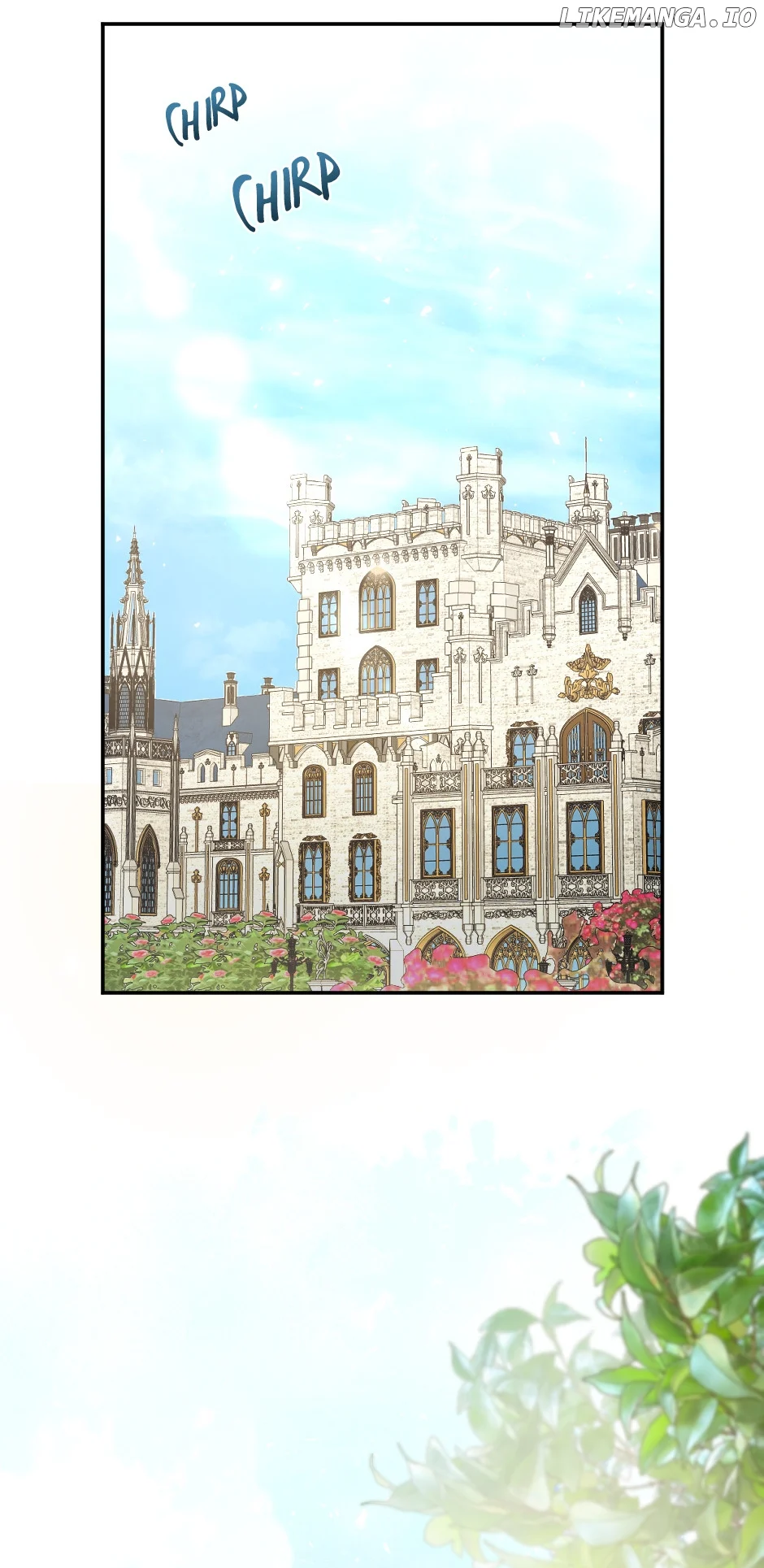 The Prince’s Personal Physician Chapter 89 page 45