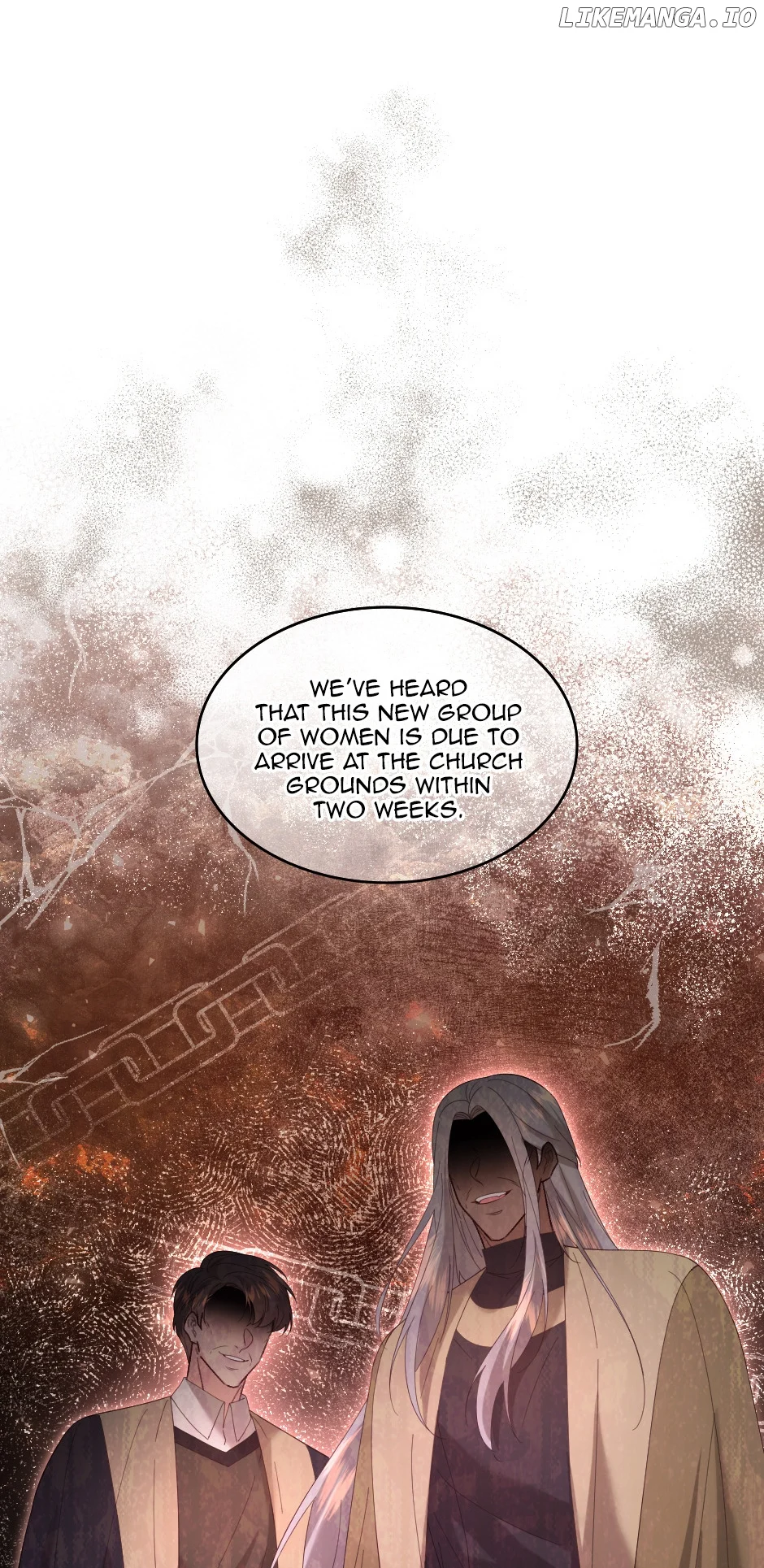 The Prince’s Personal Physician Chapter 89 page 53