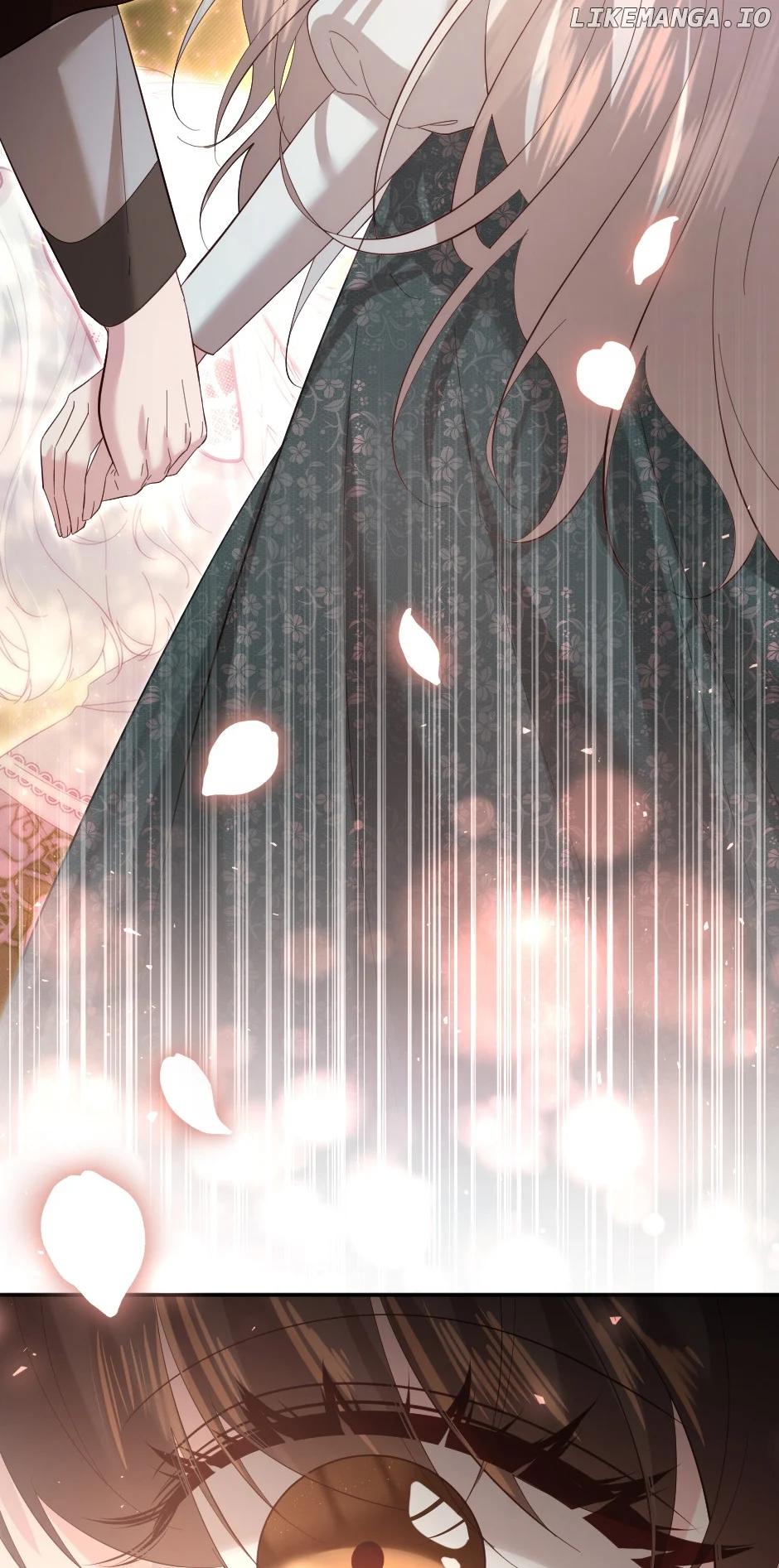The Prince’s Personal Physician Chapter 89 page 66