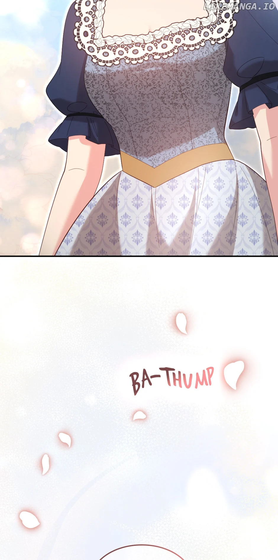 The Prince’s Personal Physician Chapter 89 page 68