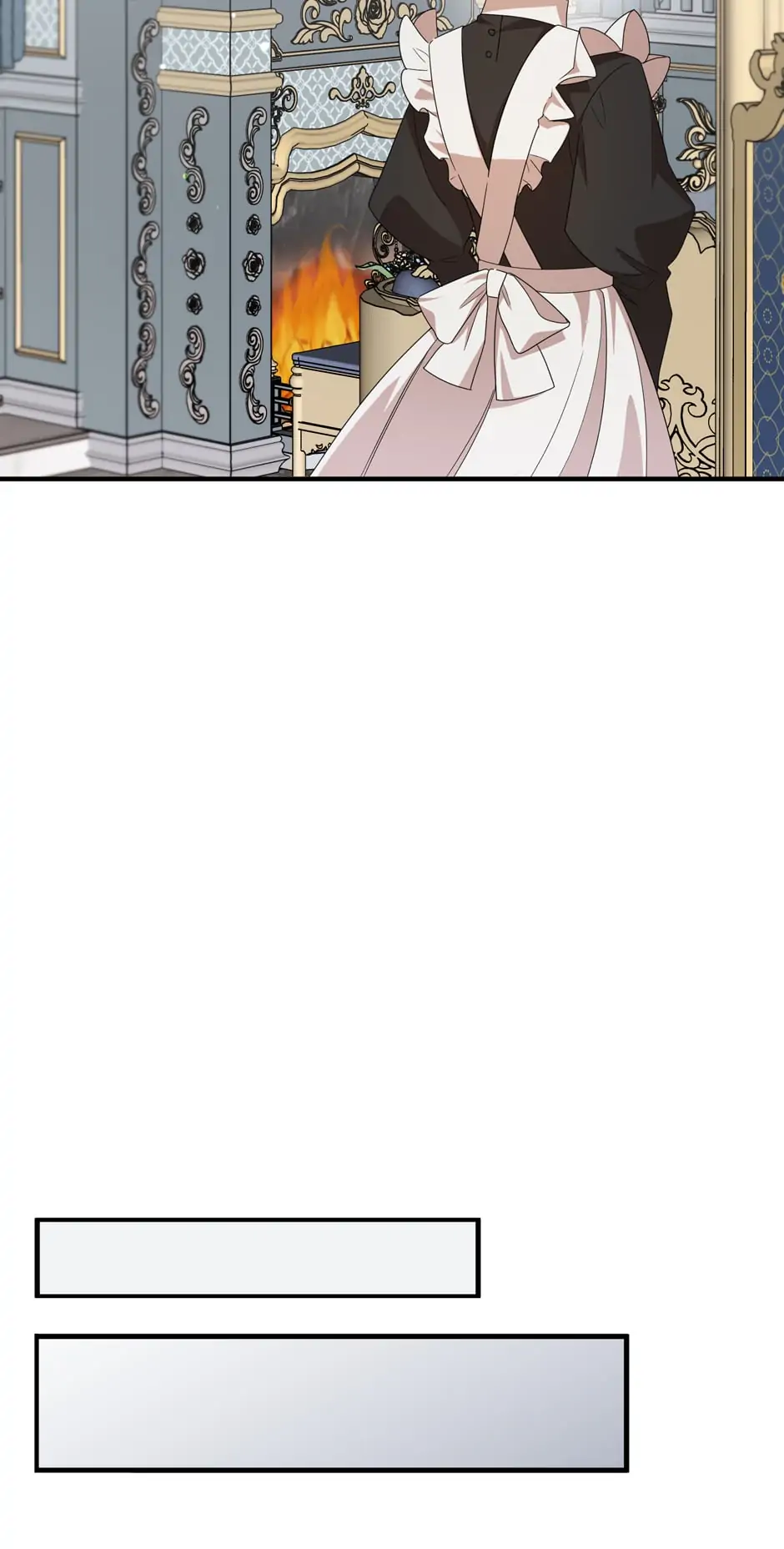 The Princess’ Dangerous Brothers Chapter 39 page 31