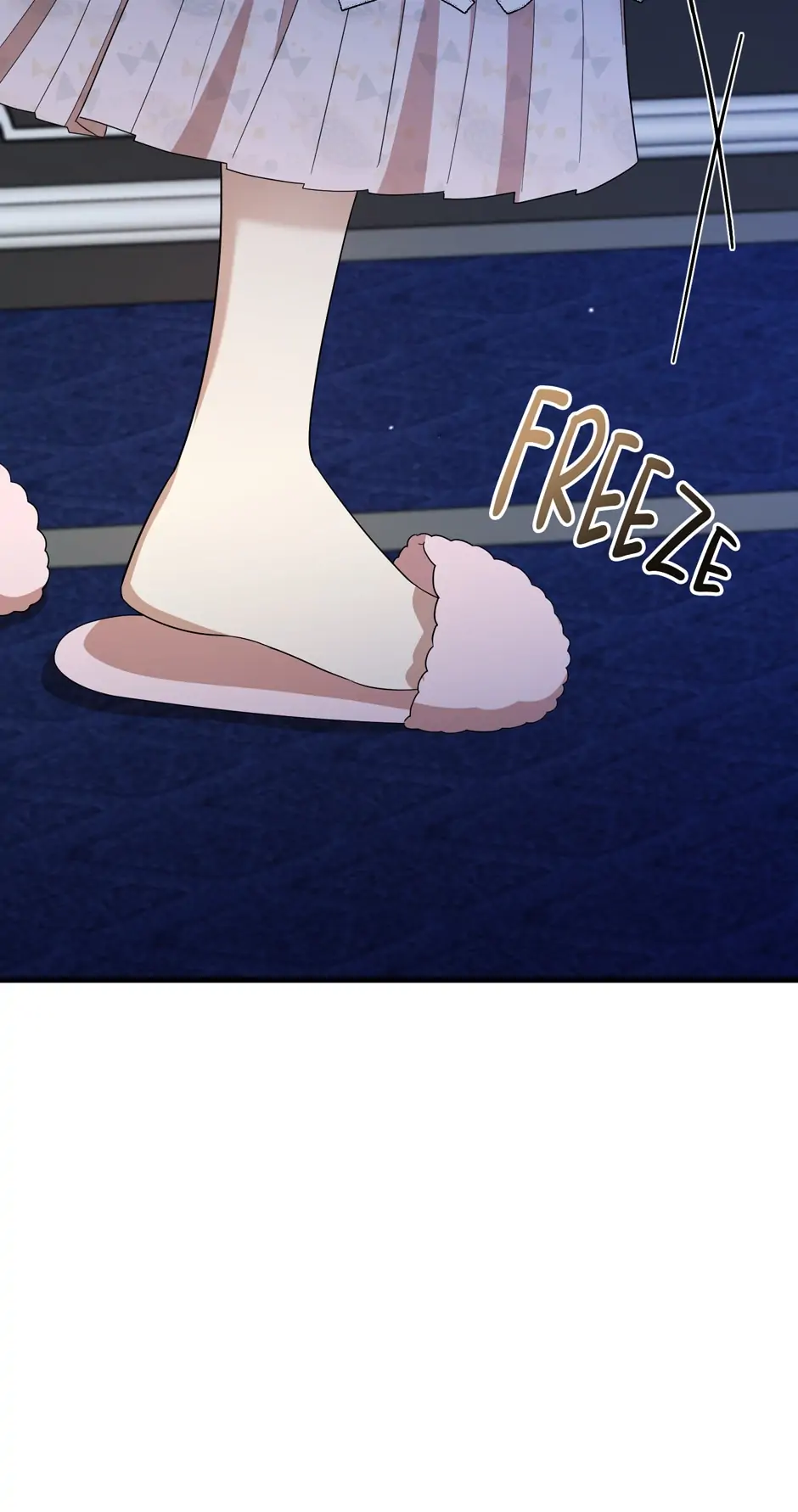 The Princess’ Dangerous Brothers Chapter 39 page 39