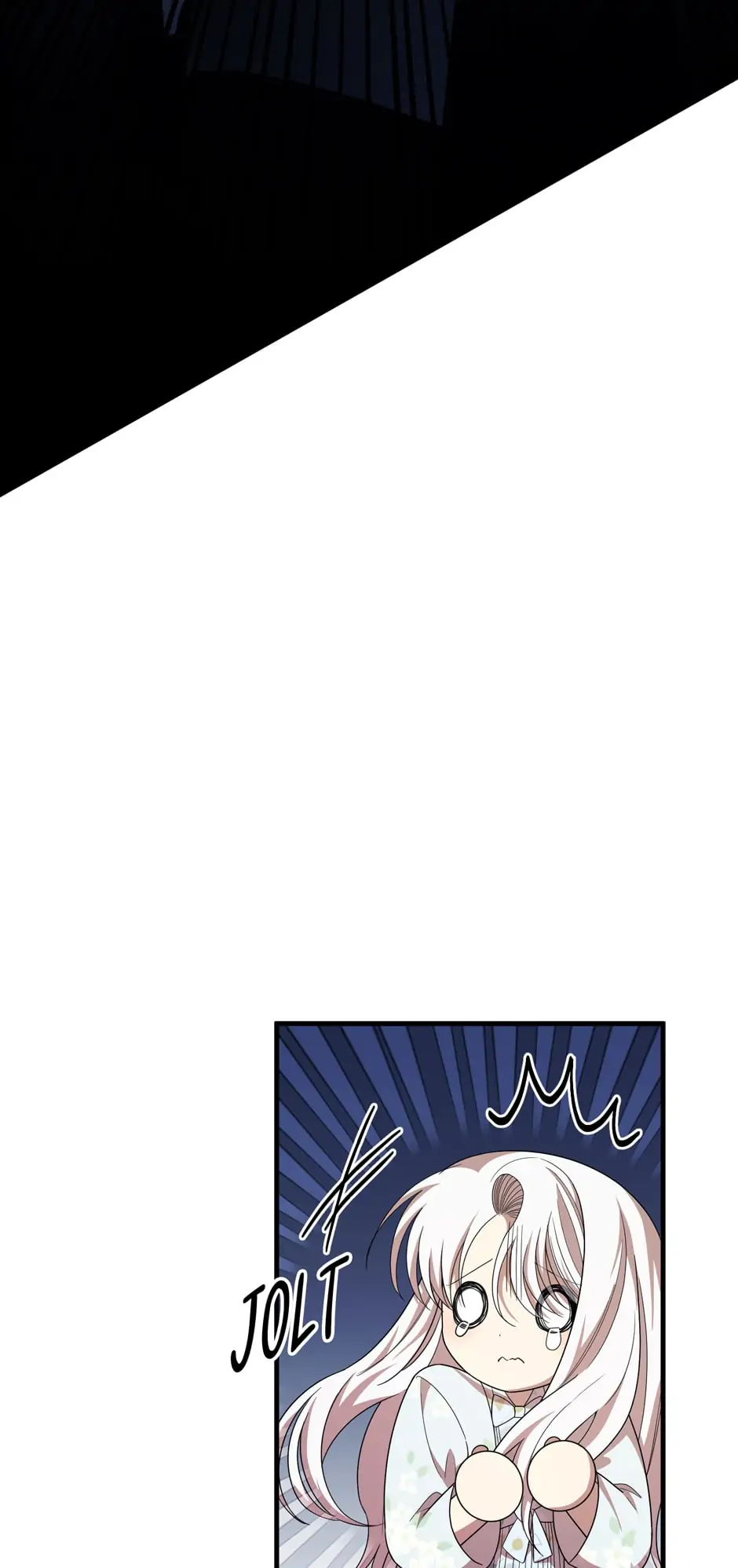 The Princess’ Dangerous Brothers Chapter 39 page 48