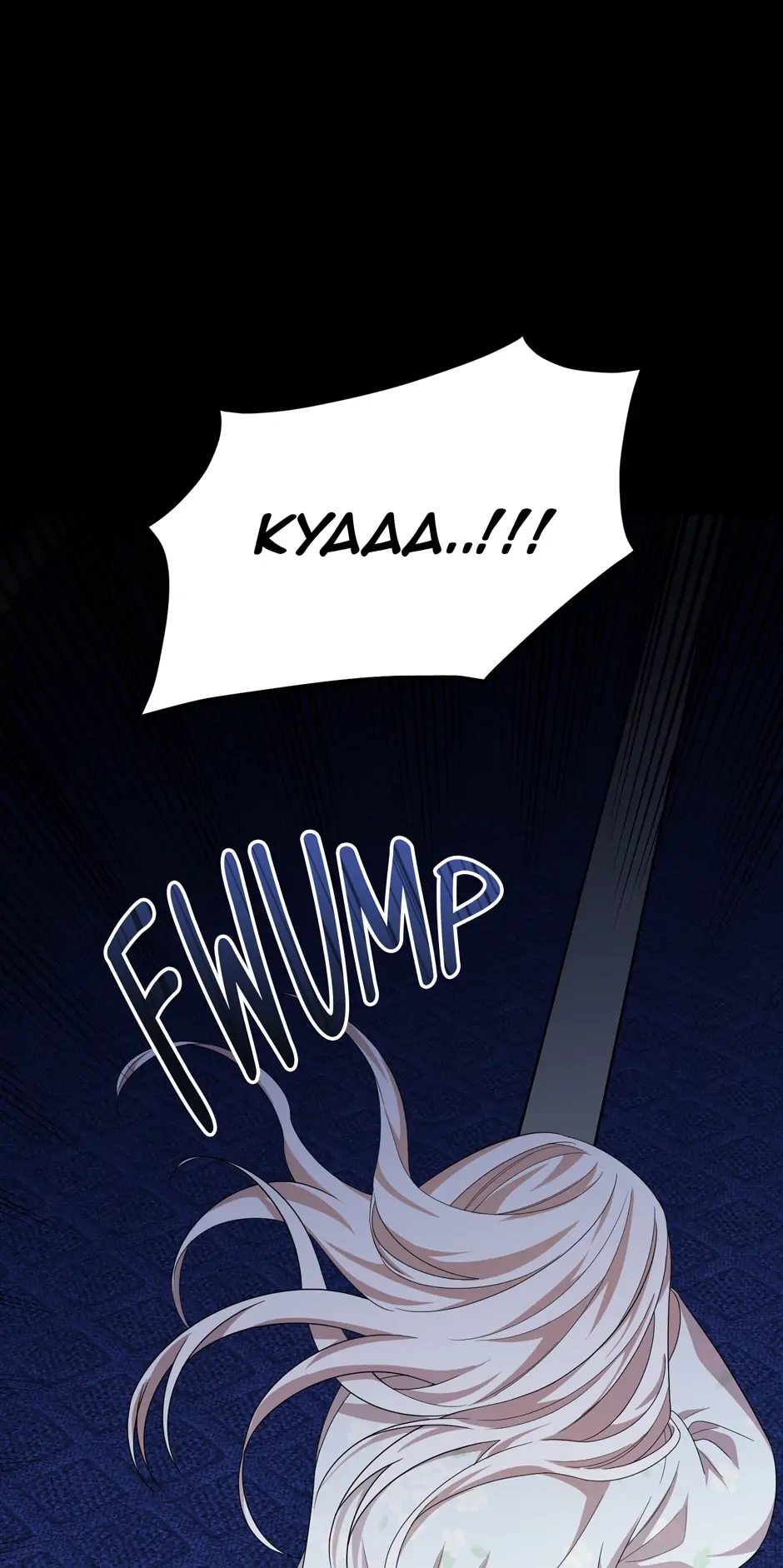 The Princess’ Dangerous Brothers Chapter 39 page 60