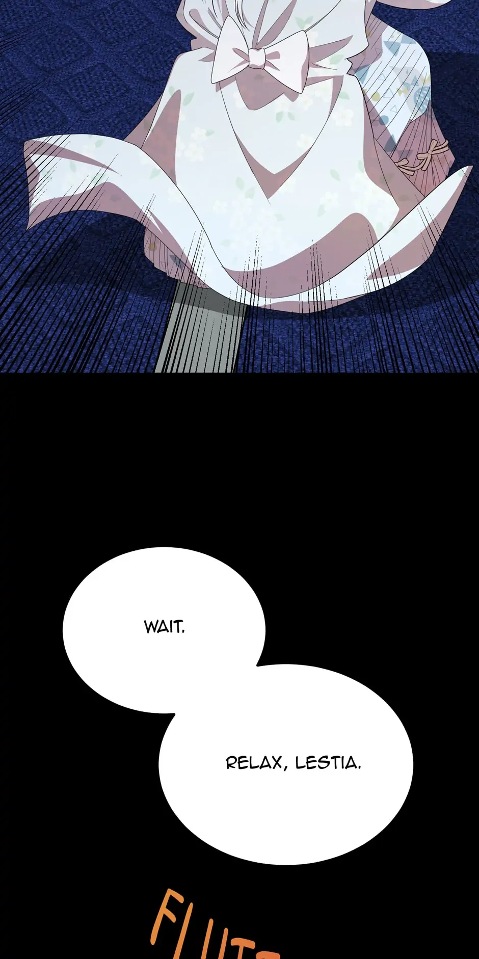 The Princess’ Dangerous Brothers Chapter 39 page 61