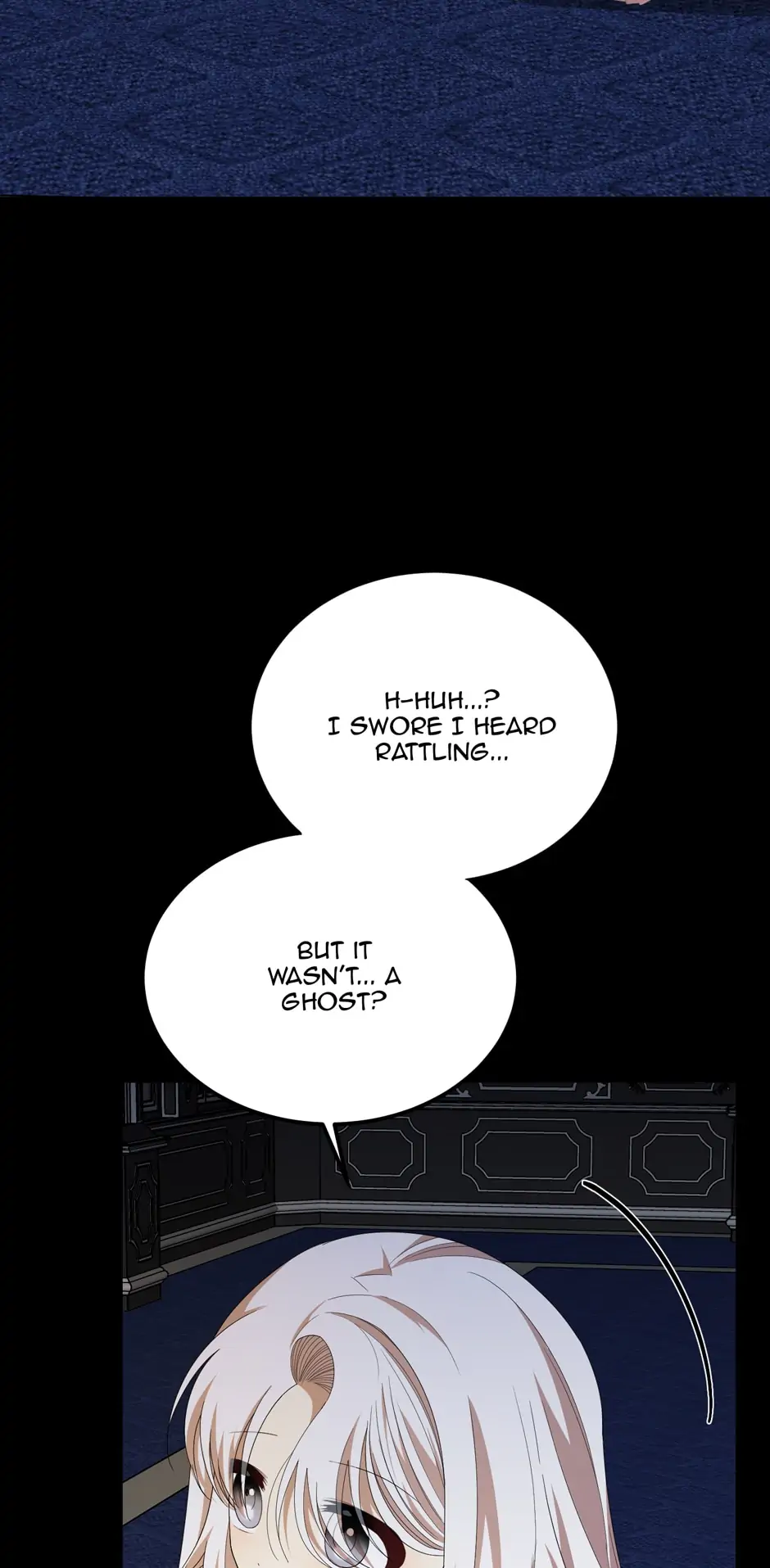 The Princess’ Dangerous Brothers Chapter 39 page 68