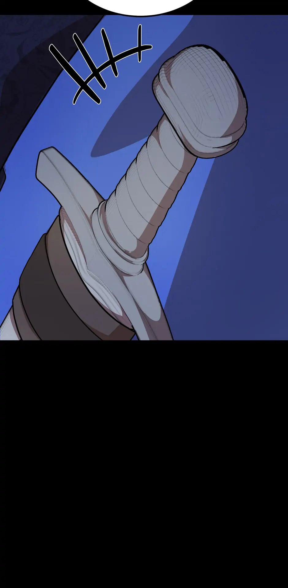 The Princess’ Dangerous Brothers Chapter 39 page 71