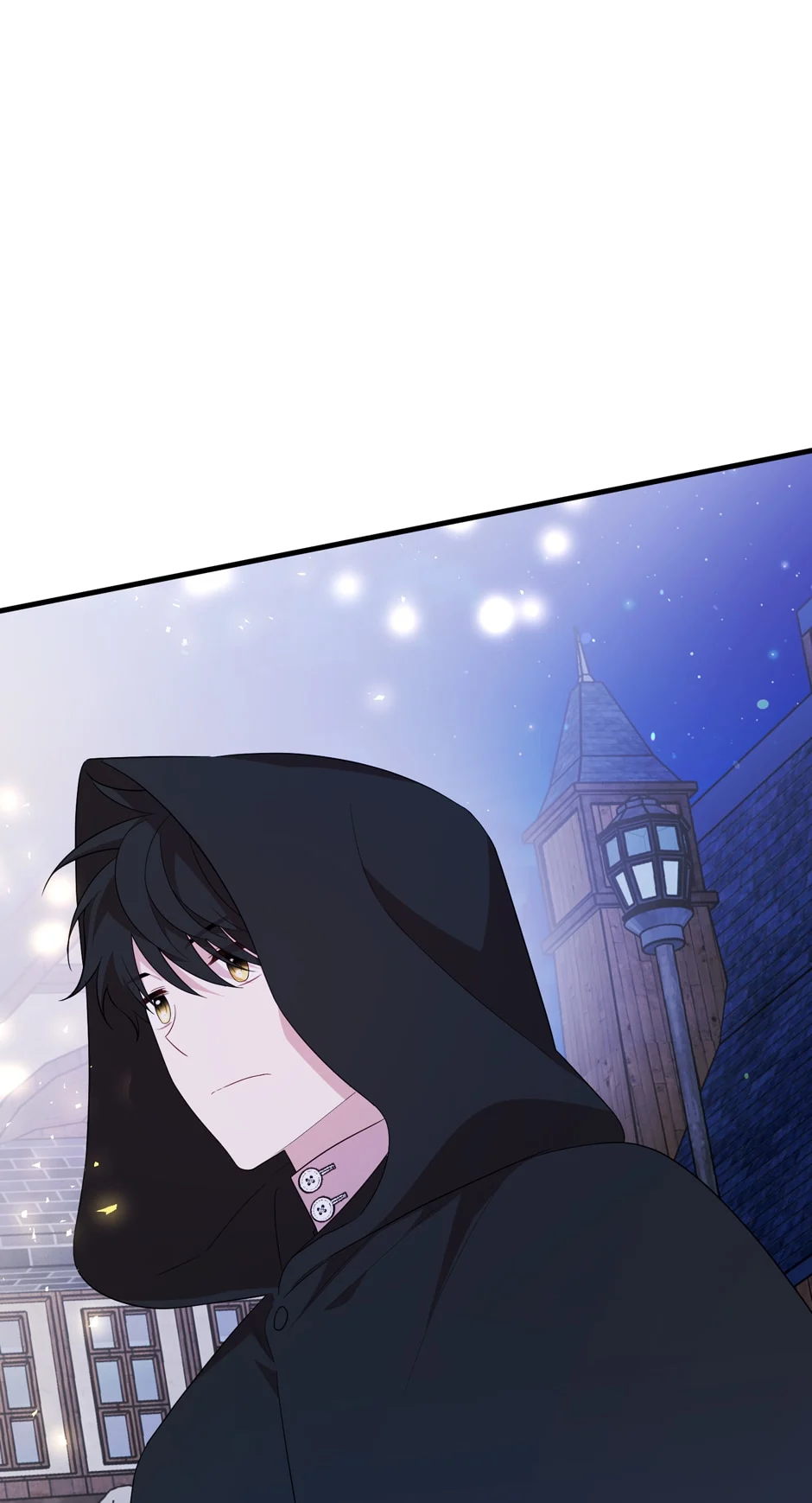 The Princess’ Dangerous Brothers Chapter 54 page 32