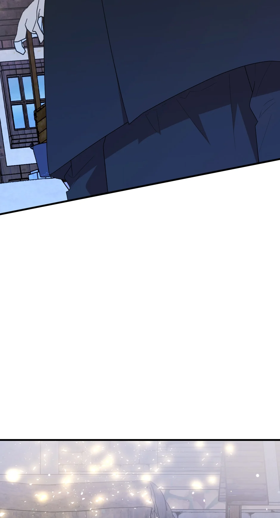 The Princess’ Dangerous Brothers Chapter 54 page 33