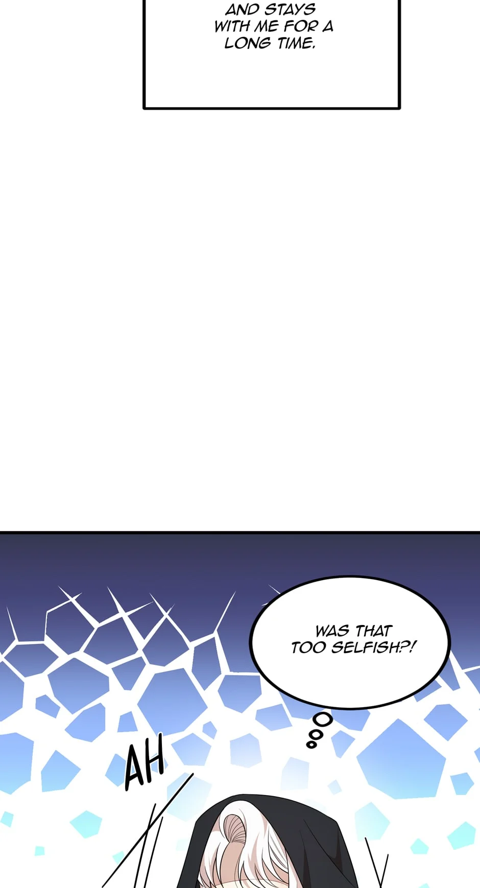 The Princess’ Dangerous Brothers Chapter 54 page 35