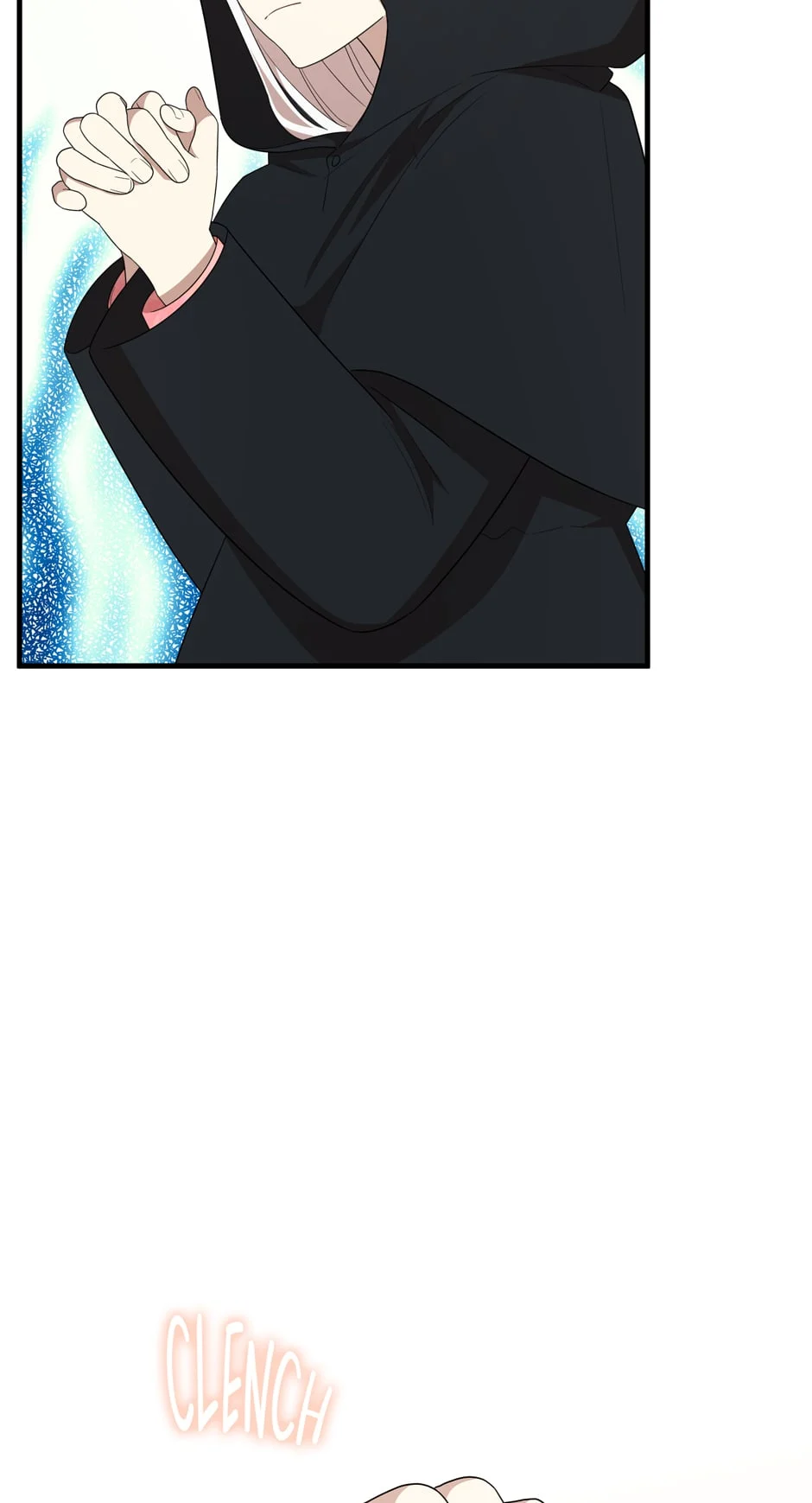 The Princess’ Dangerous Brothers Chapter 54 page 37