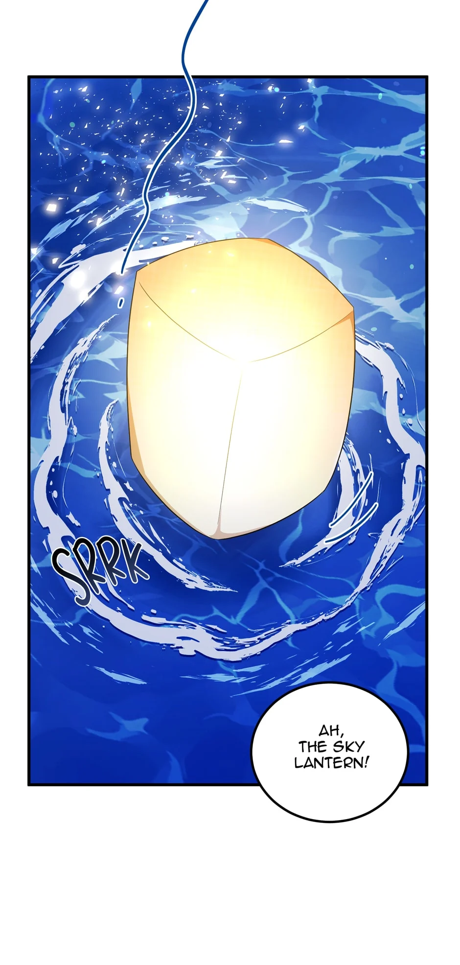 The Princess’ Dangerous Brothers Chapter 54 page 40