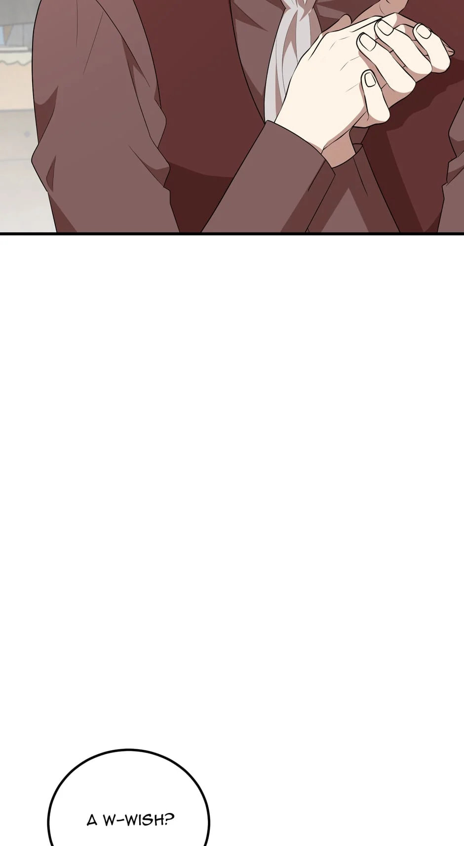 The Princess’ Dangerous Brothers Chapter 54 page 4
