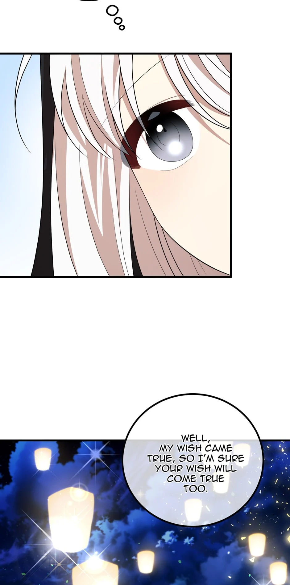 The Princess’ Dangerous Brothers Chapter 54 page 65