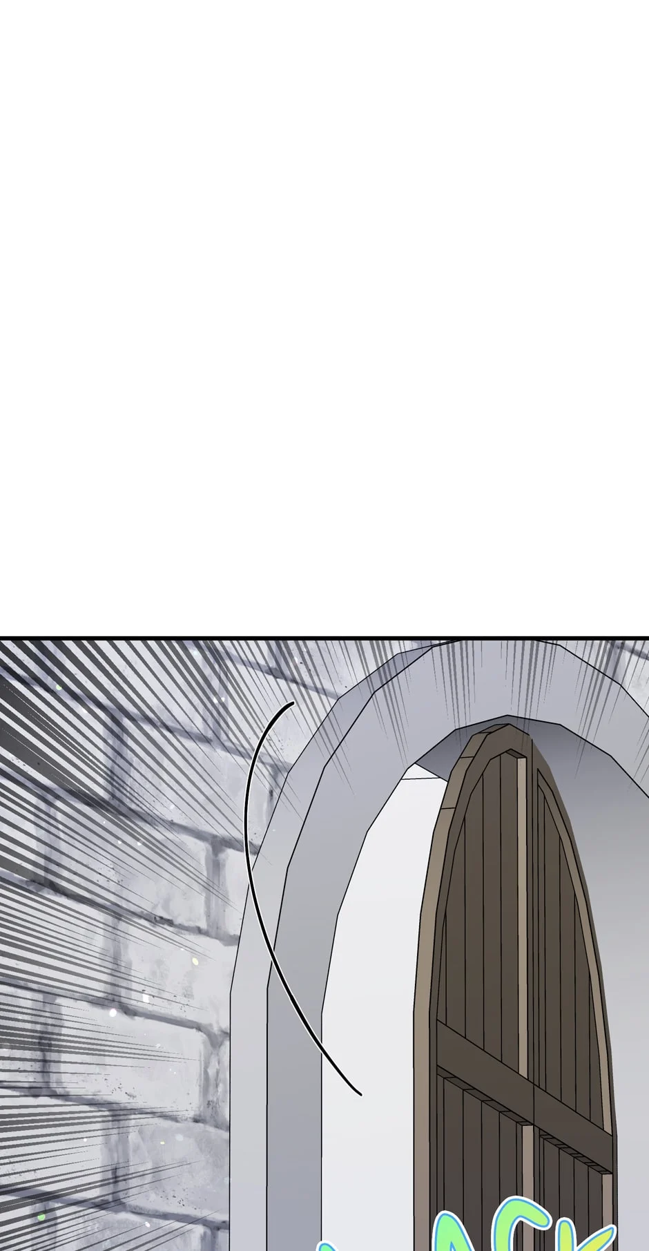 The Princess’ Dangerous Brothers Chapter 54 page 76
