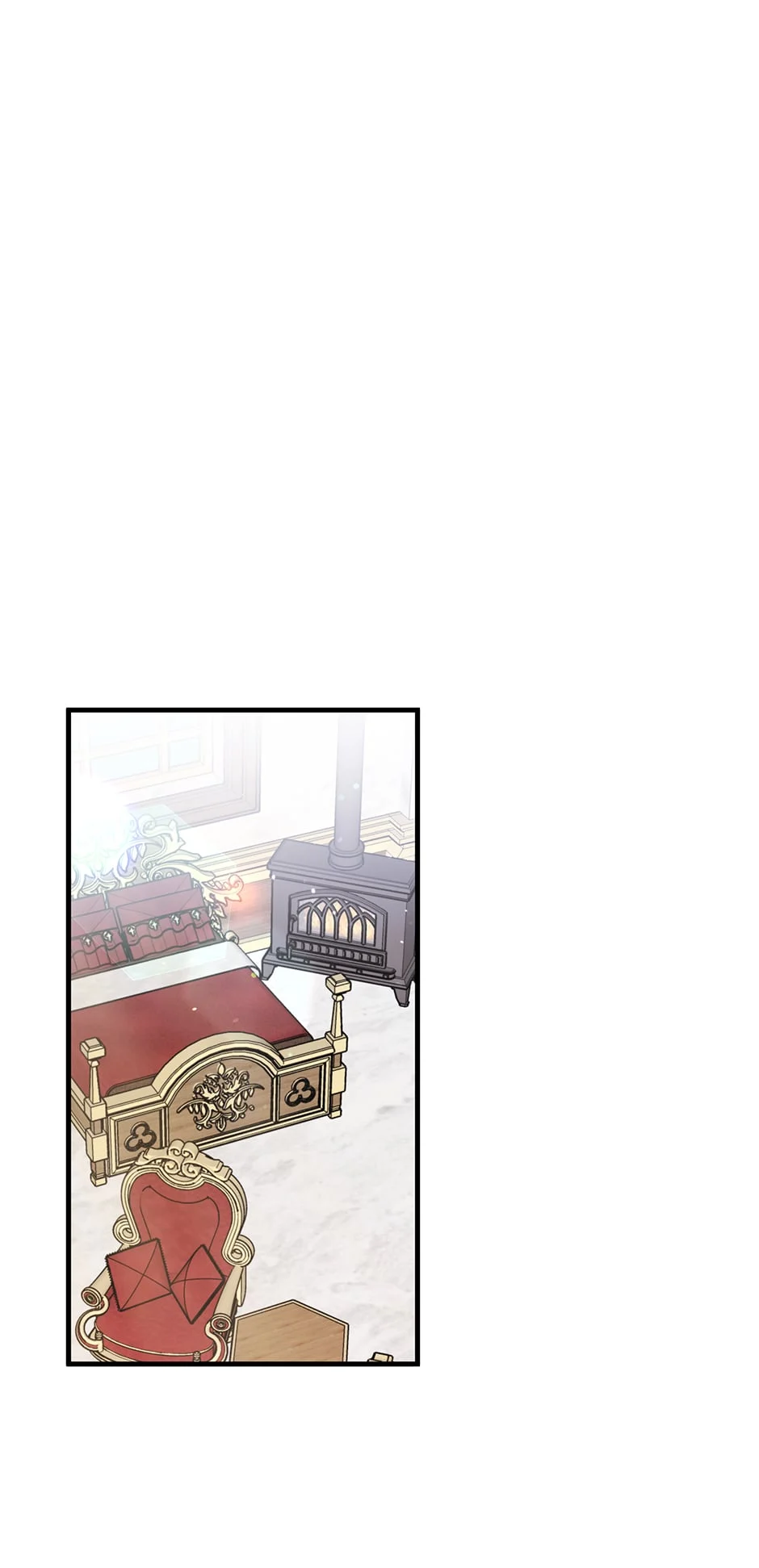 The Princess’ Dangerous Brothers Chapter 63 page 0