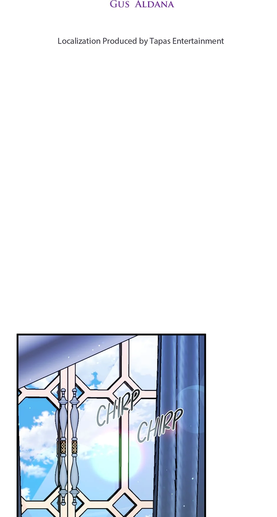 The Princess’ Dangerous Brothers Chapter 63 page 41