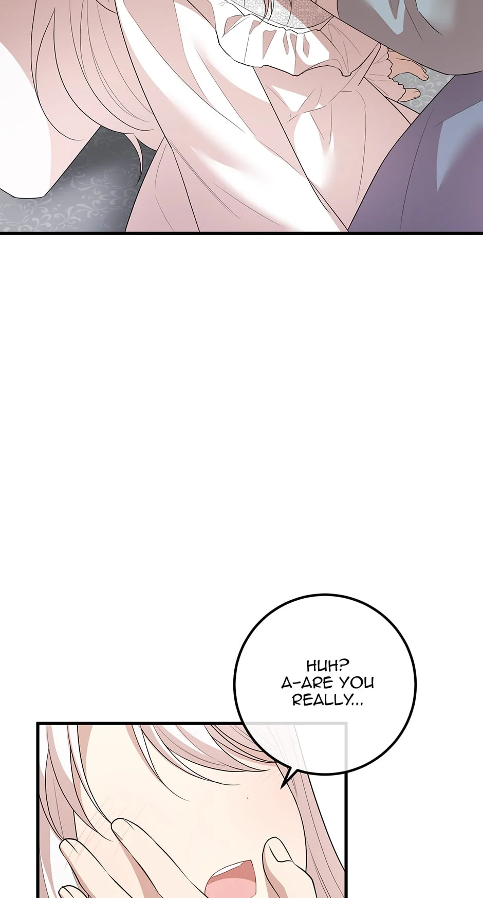 The Princess’ Dangerous Brothers Chapter 63 page 53