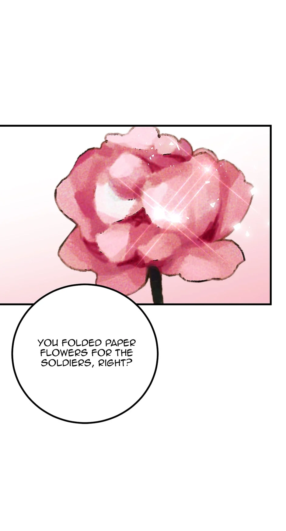 The Princess’ Dangerous Brothers Chapter 63 page 65