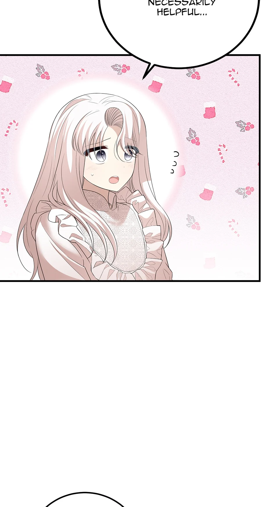 The Princess’ Dangerous Brothers Chapter 63 page 68