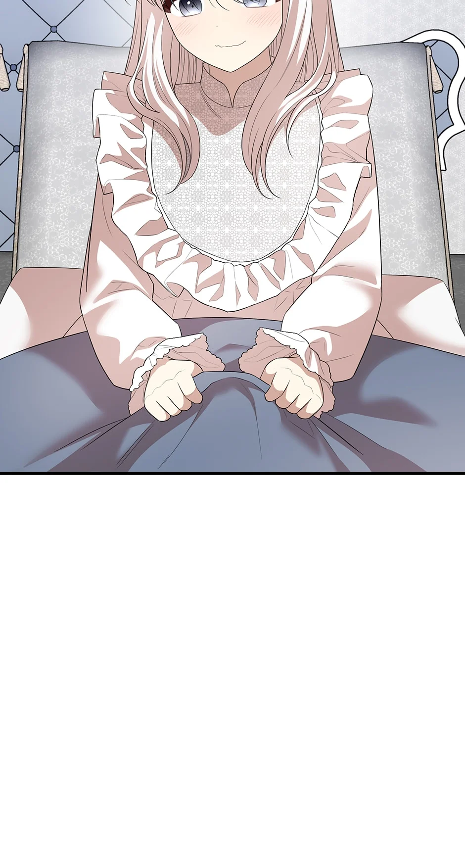 The Princess’ Dangerous Brothers Chapter 63 page 72