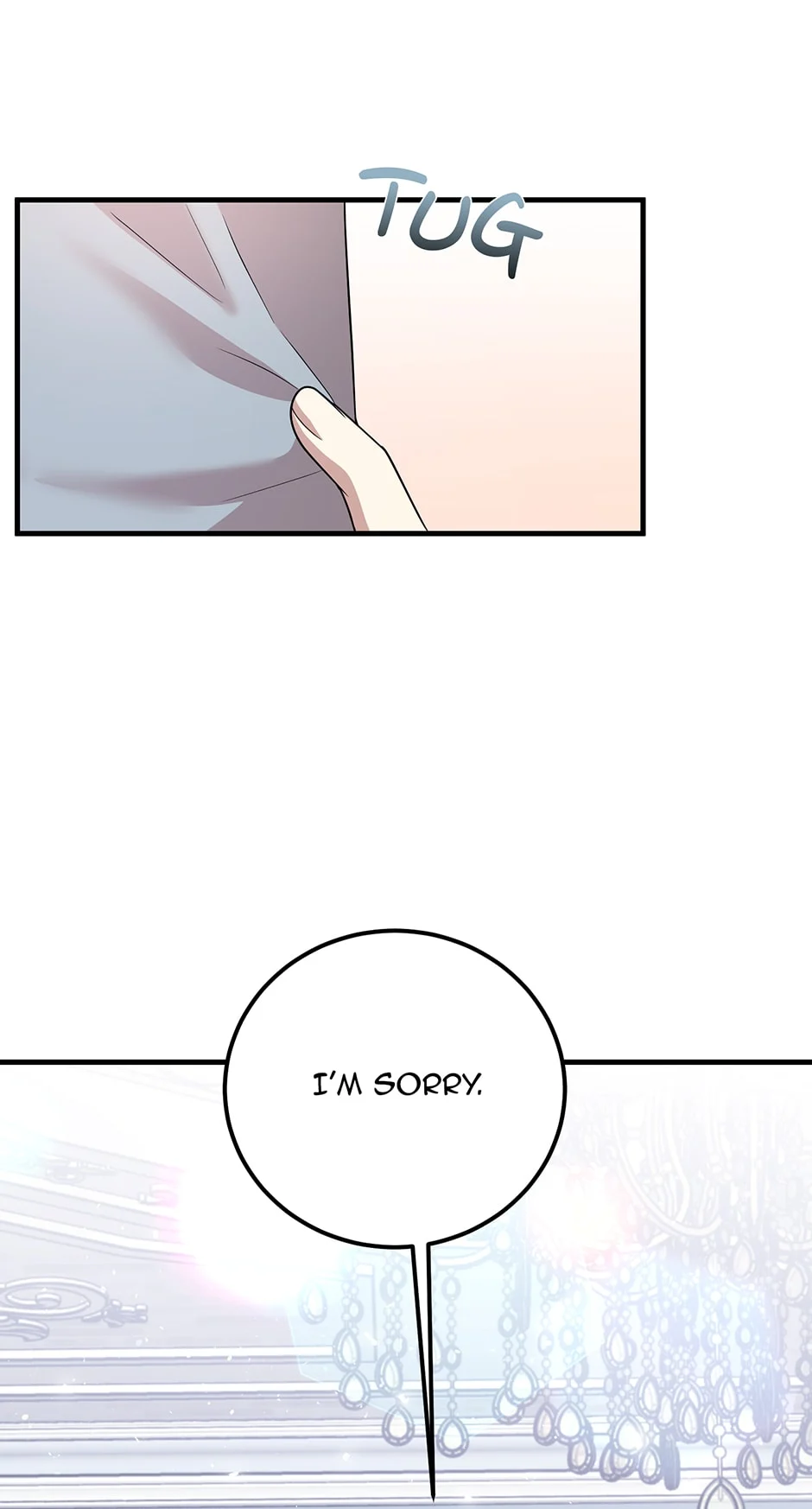 The Princess’ Dangerous Brothers Chapter 63 page 78
