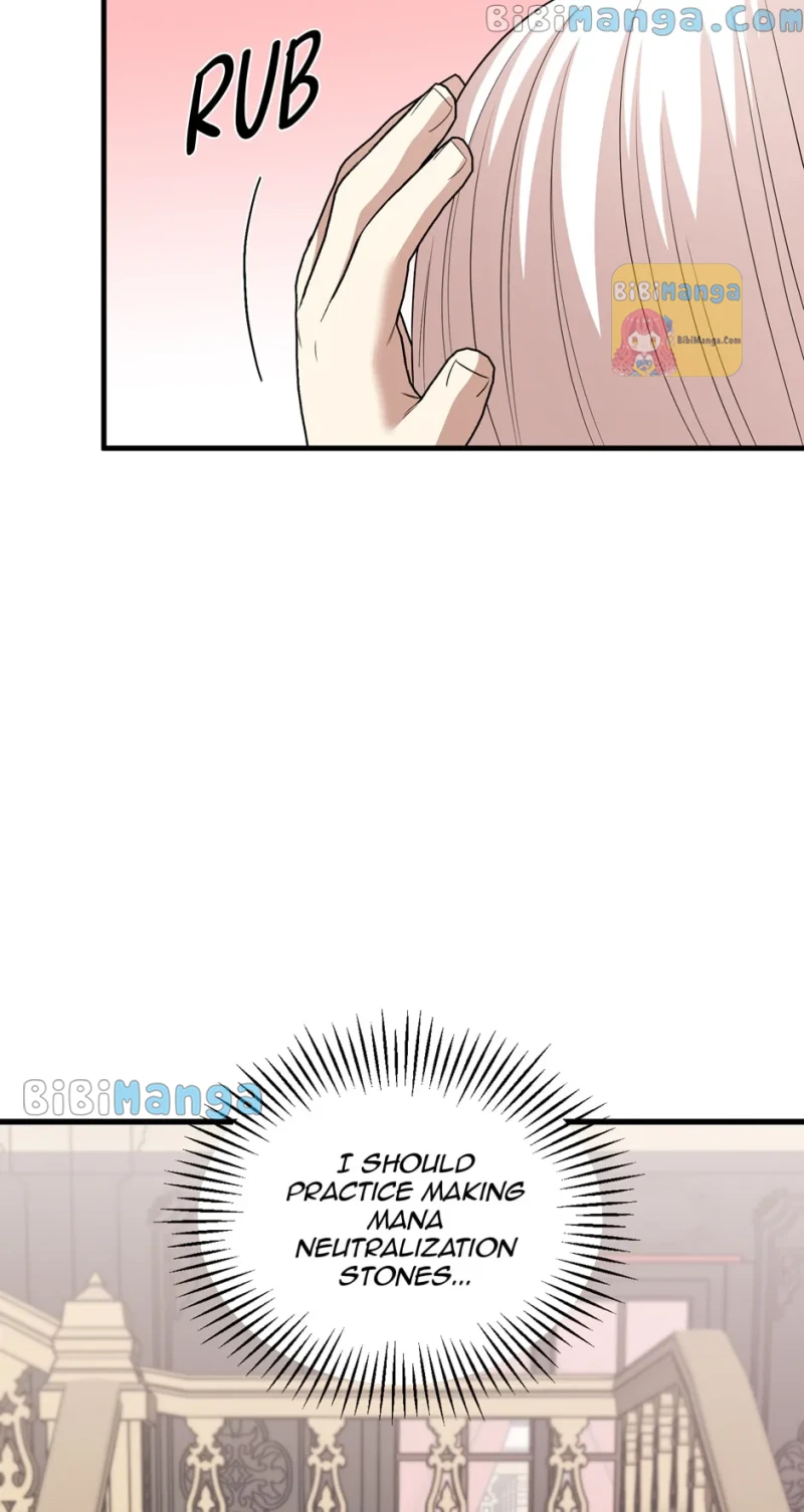The Princess’ Dangerous Brothers Chapter 72 page 29