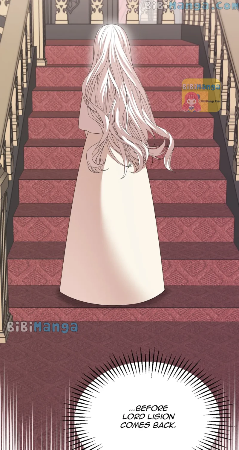 The Princess’ Dangerous Brothers Chapter 72 page 30