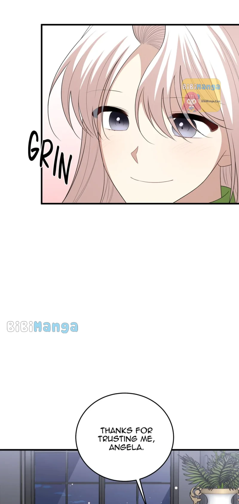 The Princess’ Dangerous Brothers Chapter 76 page 35