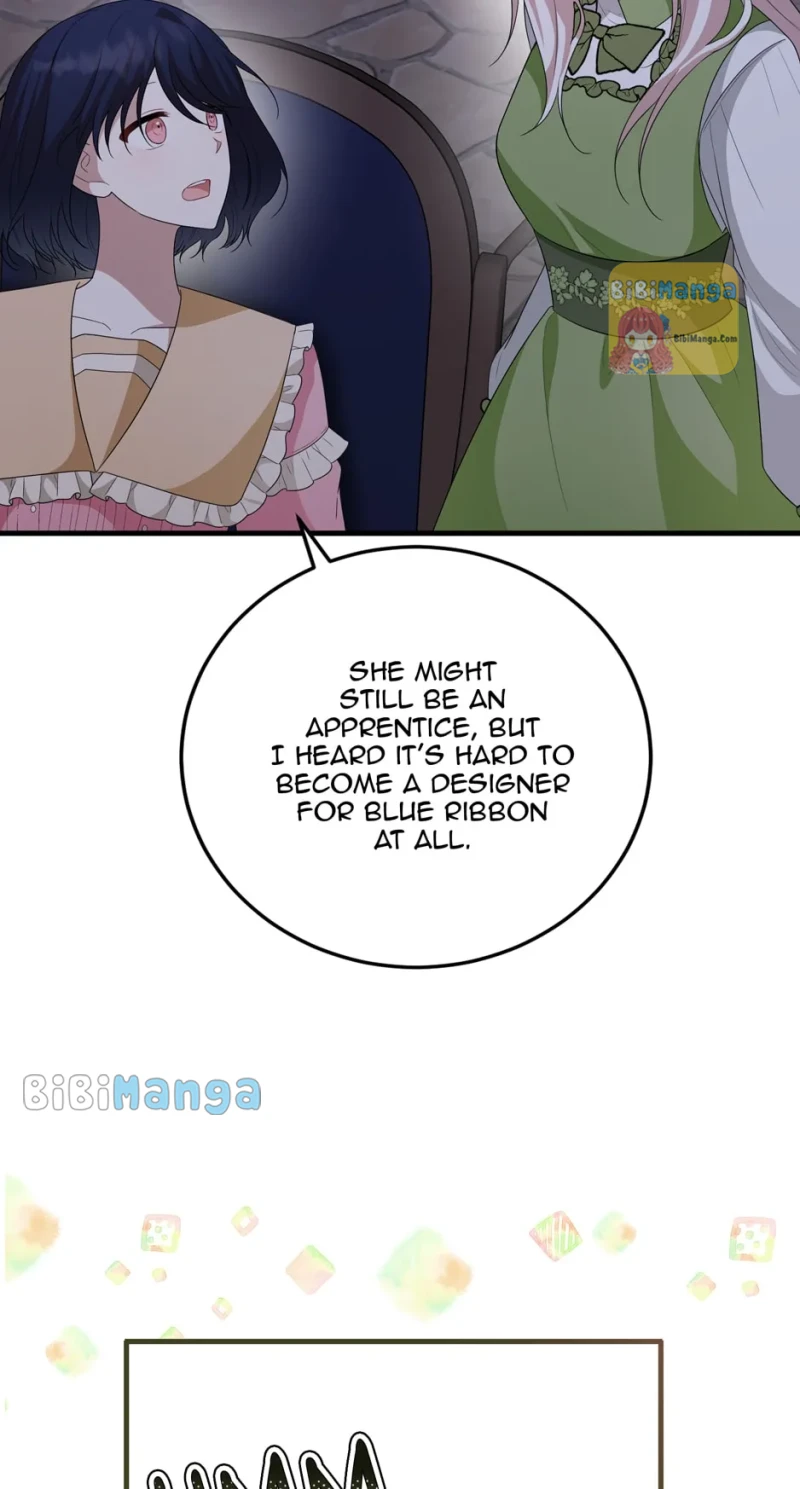 The Princess’ Dangerous Brothers Chapter 76 page 4
