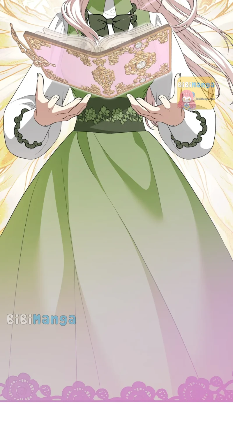 The Princess’ Dangerous Brothers Chapter 76 page 49