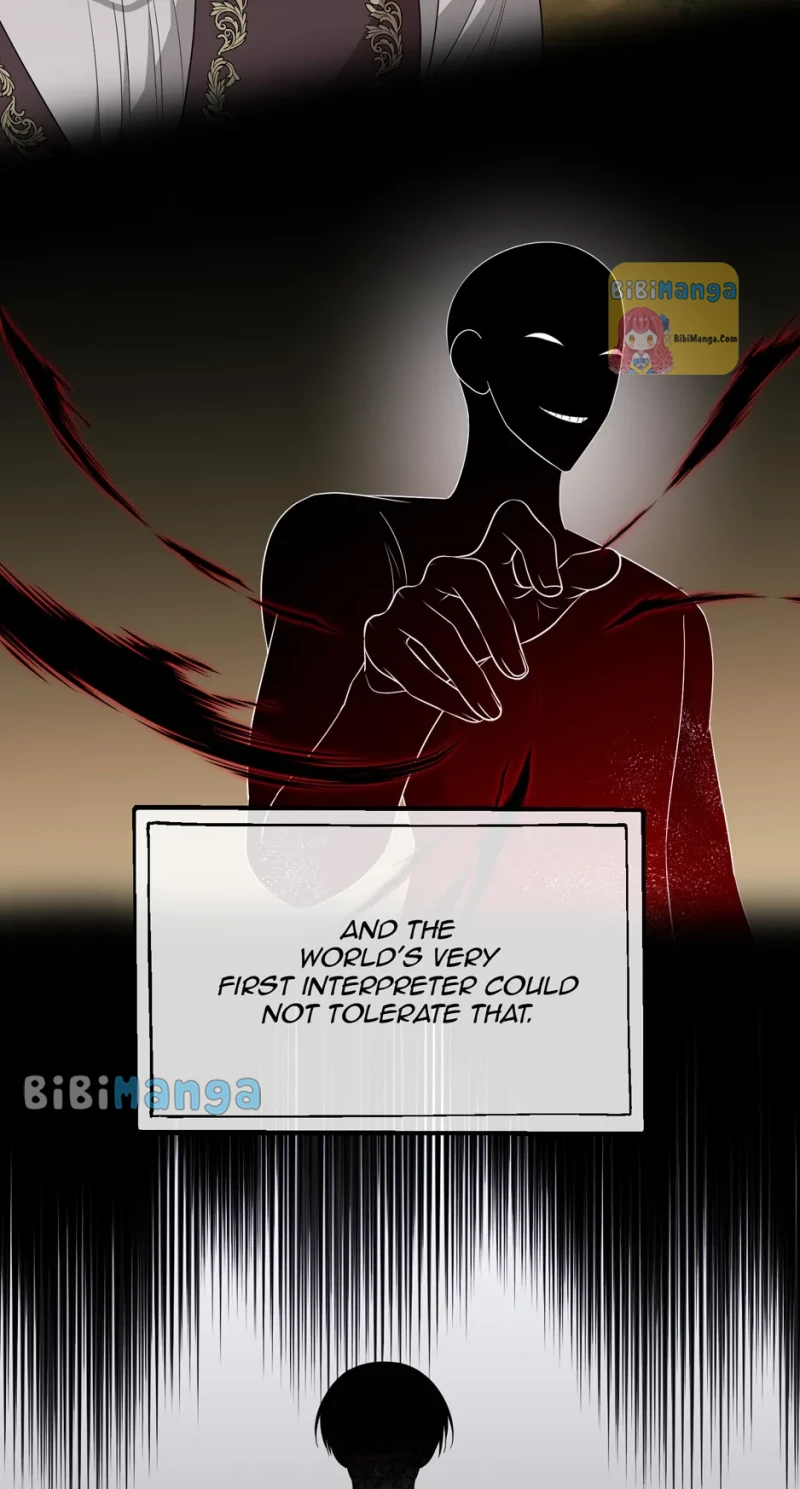 The Princess’ Dangerous Brothers Chapter 76 page 63