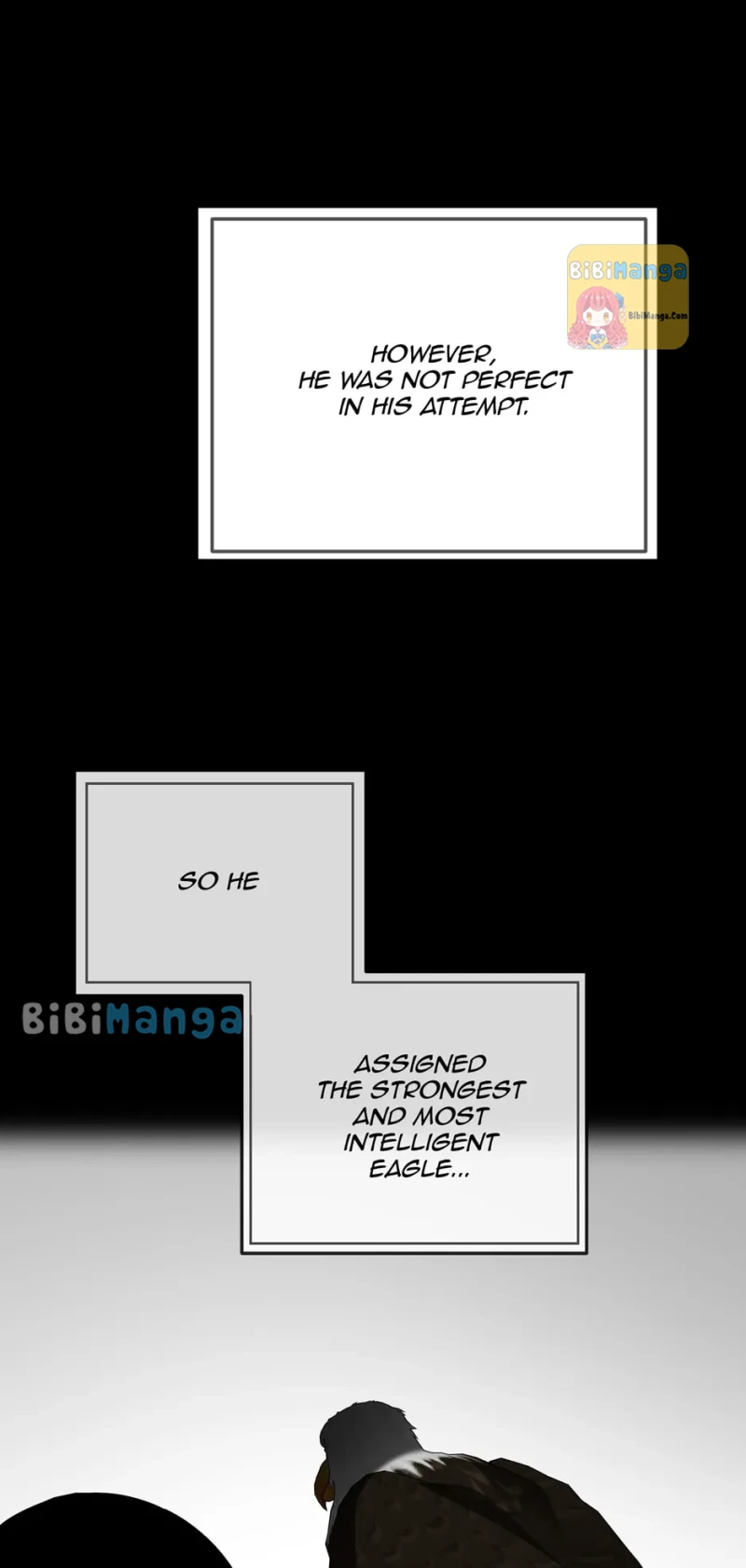 The Princess’ Dangerous Brothers Chapter 76 page 66