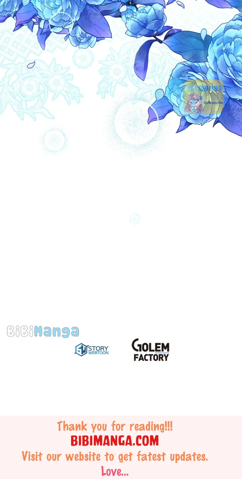 The Princess’ Dangerous Brothers Chapter 76 page 88
