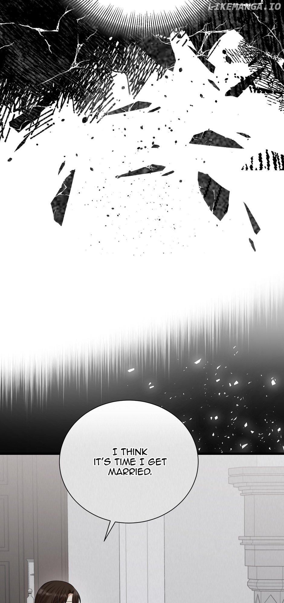 The Princess’ Dangerous Brothers Chapter 95 page 67