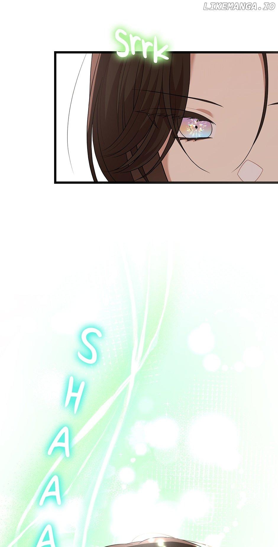 The Princess’ Dangerous Brothers Chapter 96 page 39