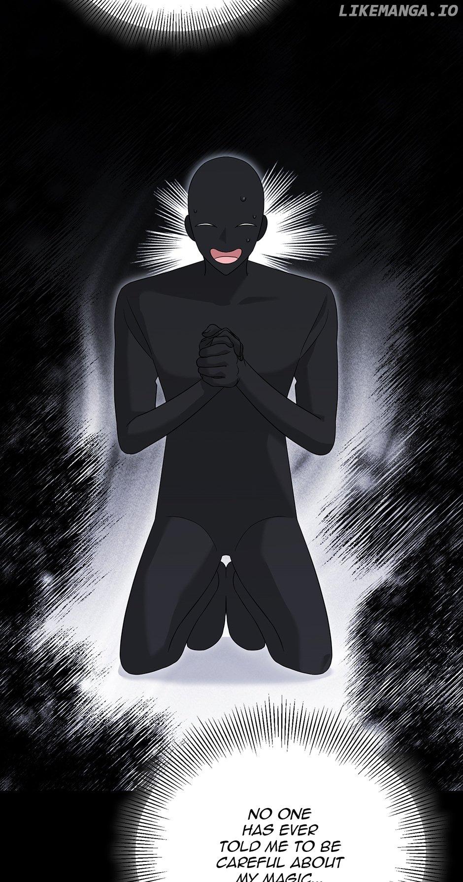 The Princess’ Dangerous Brothers Chapter 96 page 67